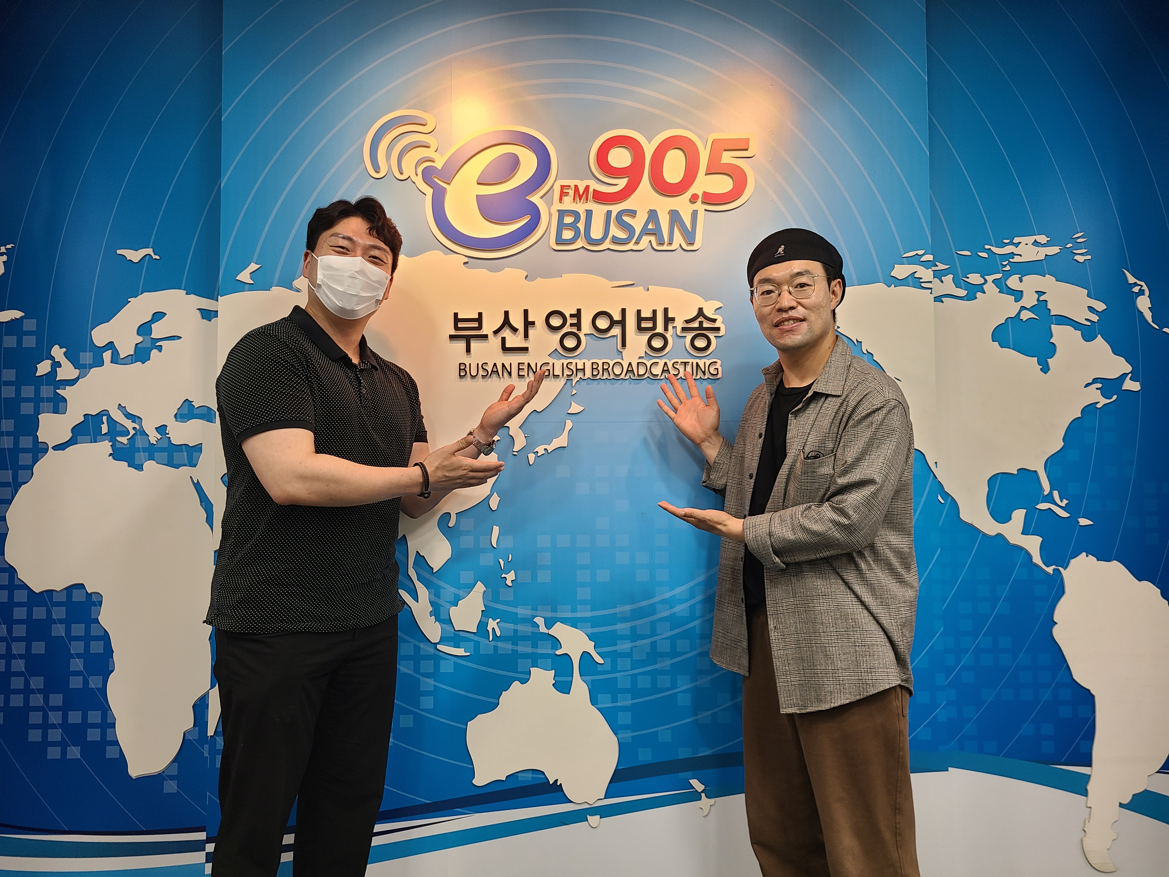 (주간인물/超级访问) VIVA INSIGHT 한승민 대표님_06.26 Photo2