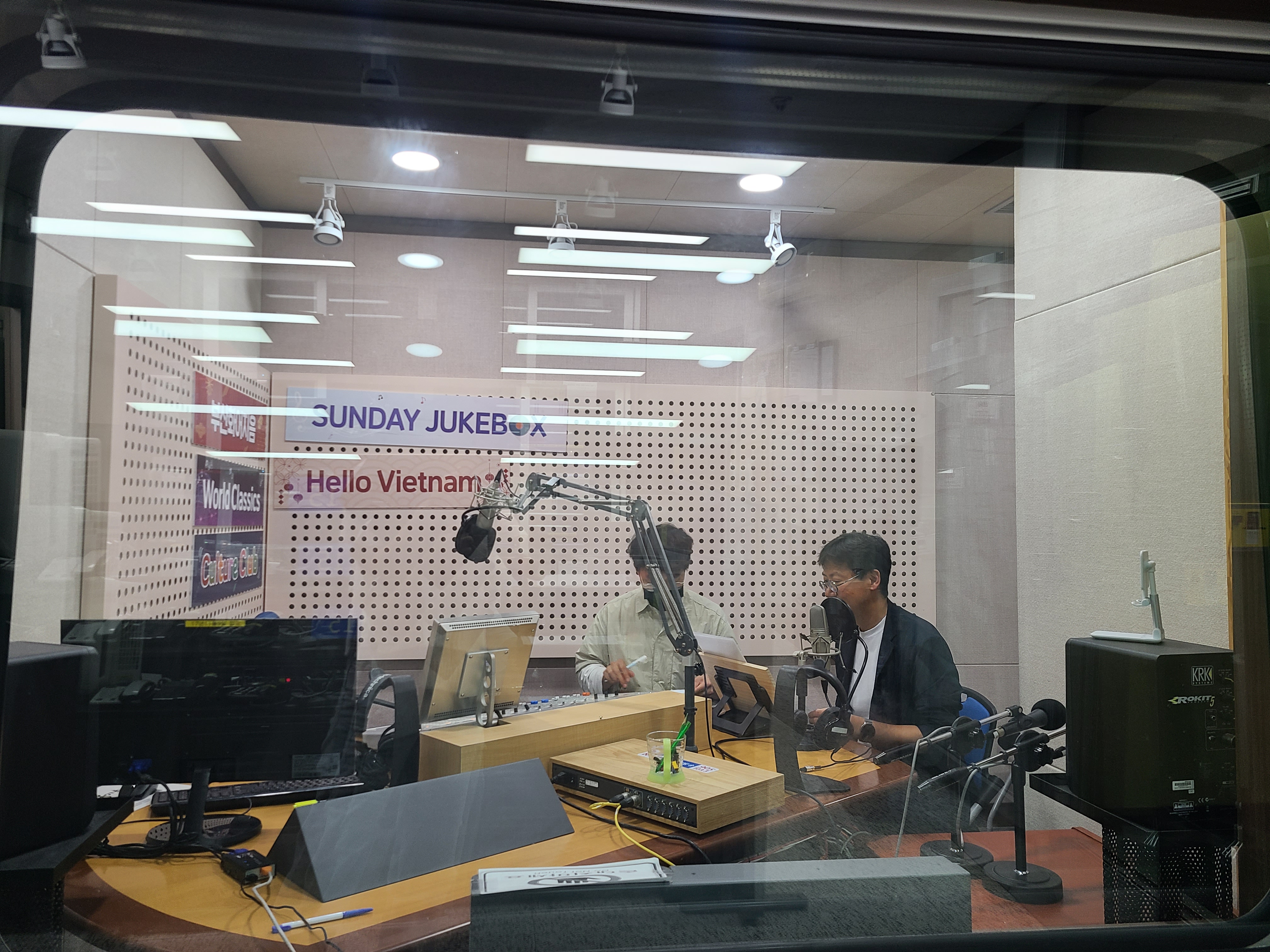 (주간인물/超级访问) 부산창조경제혁신센터 송용준 센터장님_06.27 Photo3