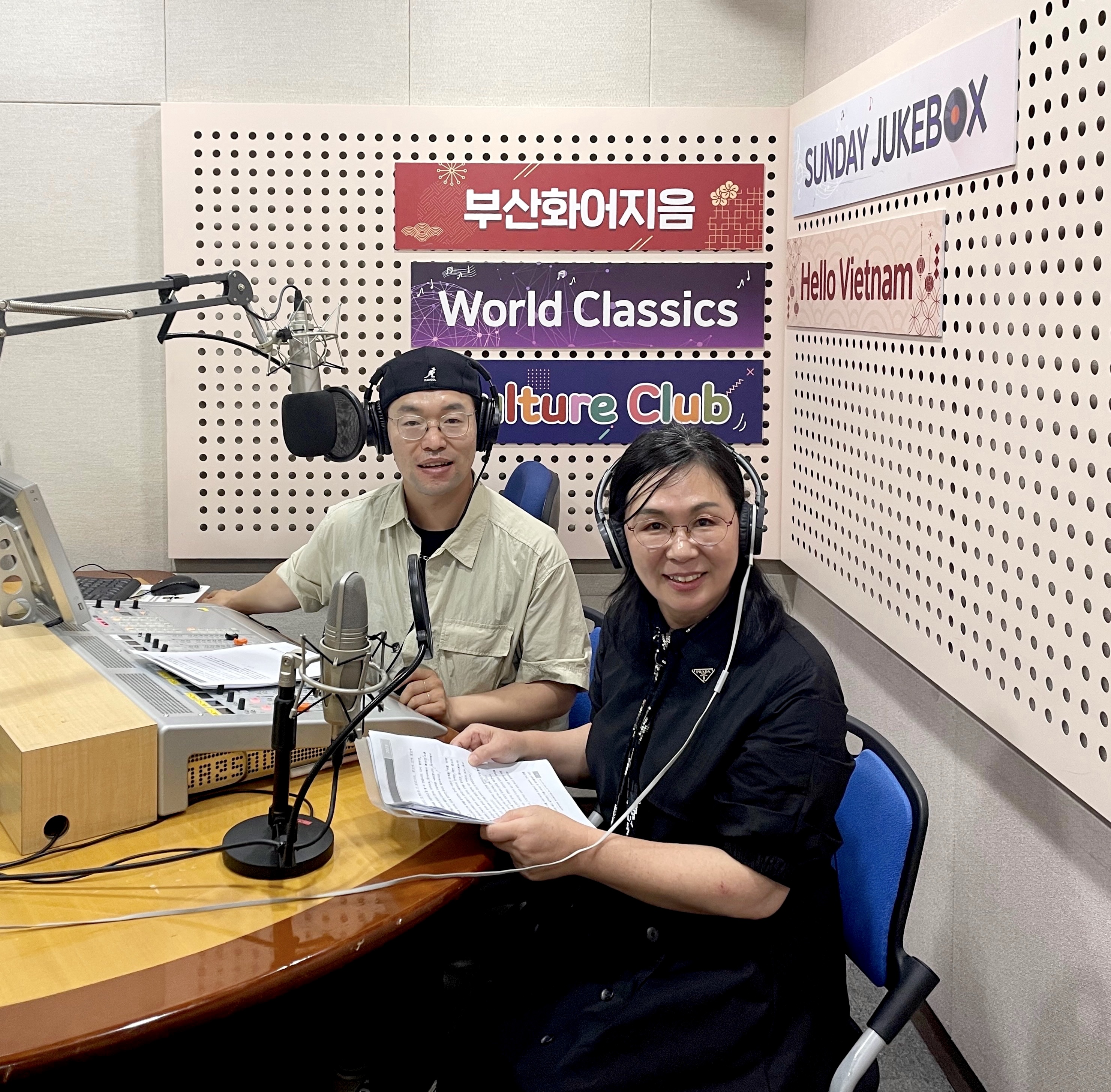 (주간인물/超级访问) 차전문가 운소당 조미란 원장님_07.03 Photo2