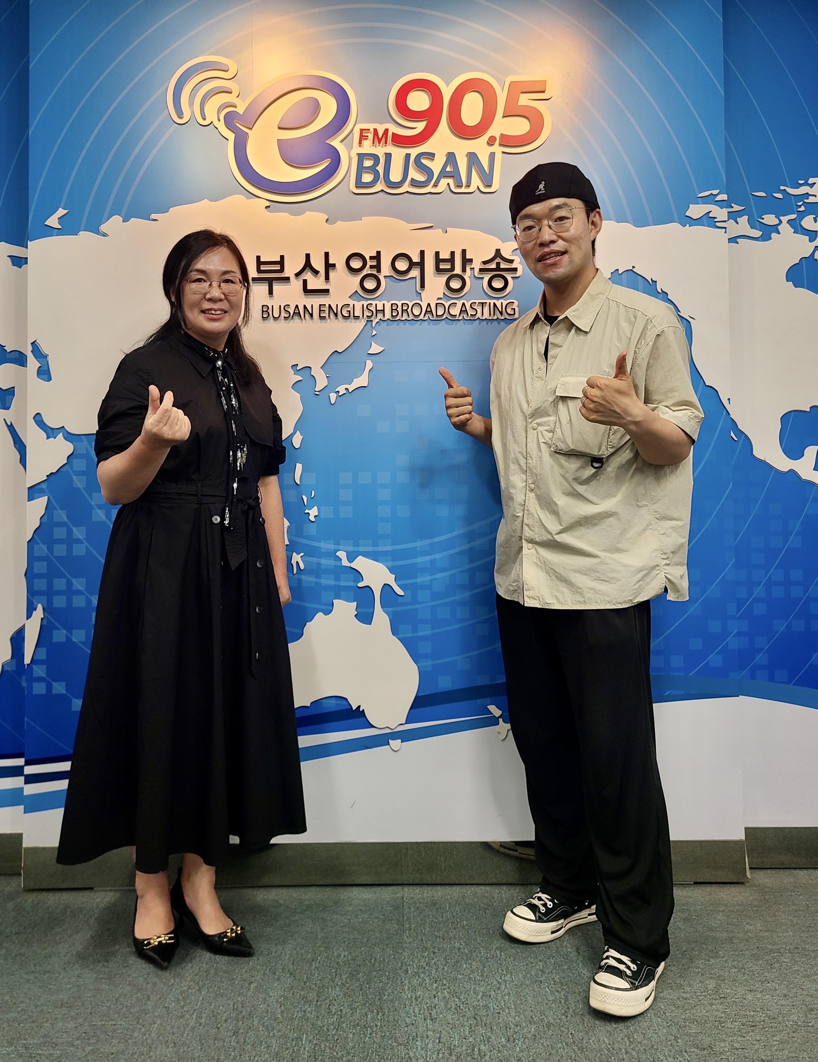 (주간인물/超级访问) 차전문가 운소당 조미란 원장님_07.03 Photo4
