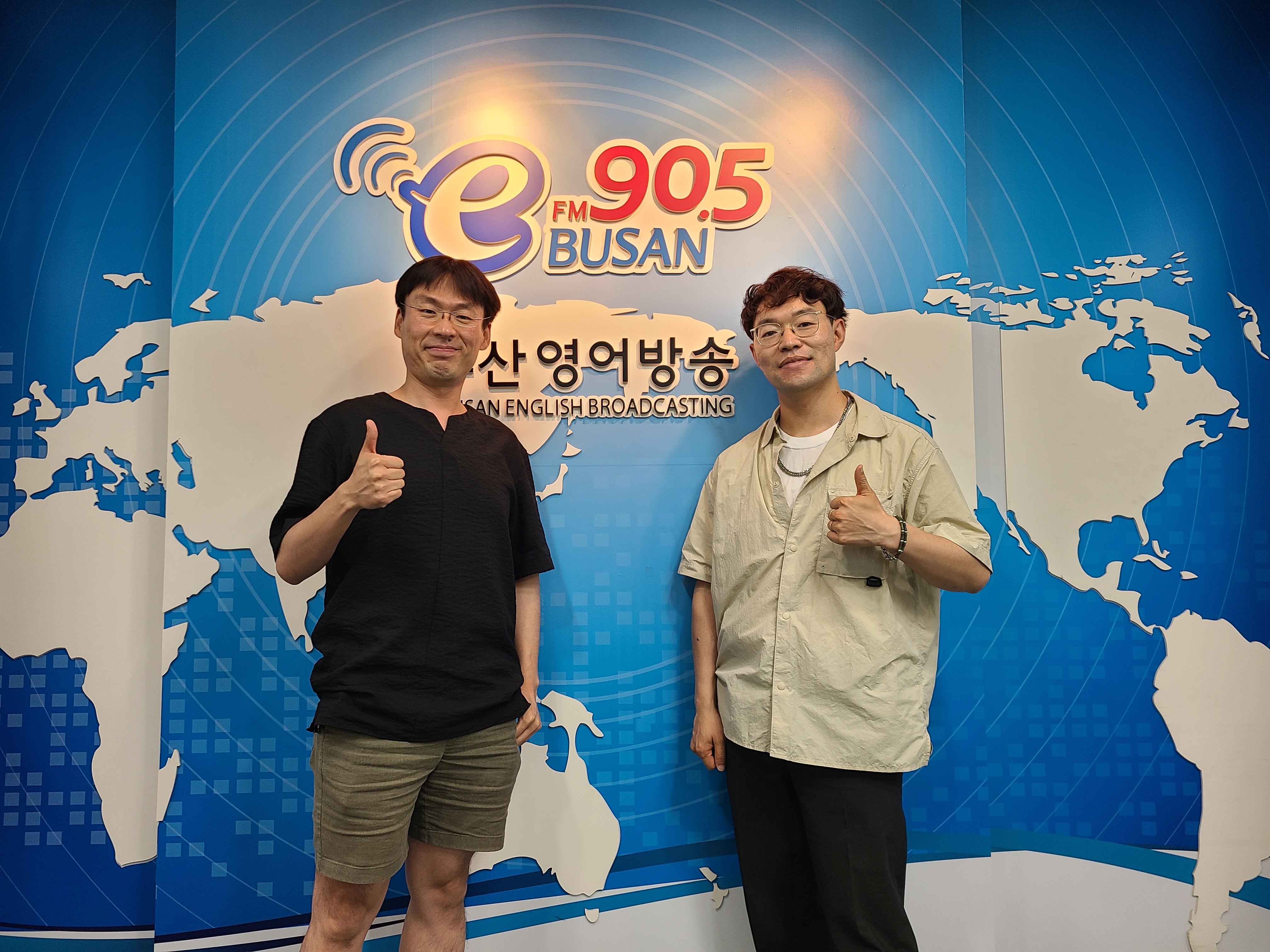(주간인물/超级访问) 지상 사진작가_07.06 Photo2