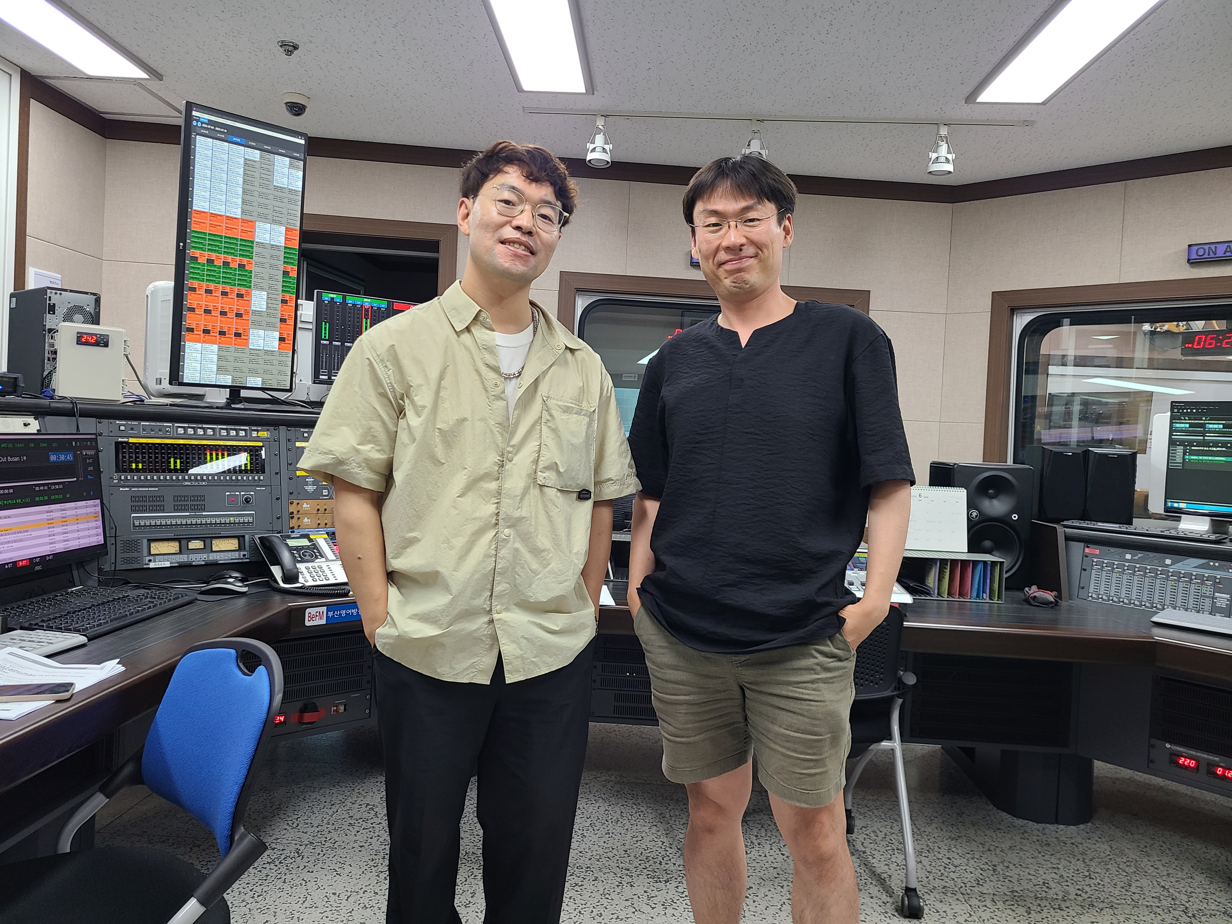(주간인물/超级访问) 지상 사진작가_07.06 Photo3