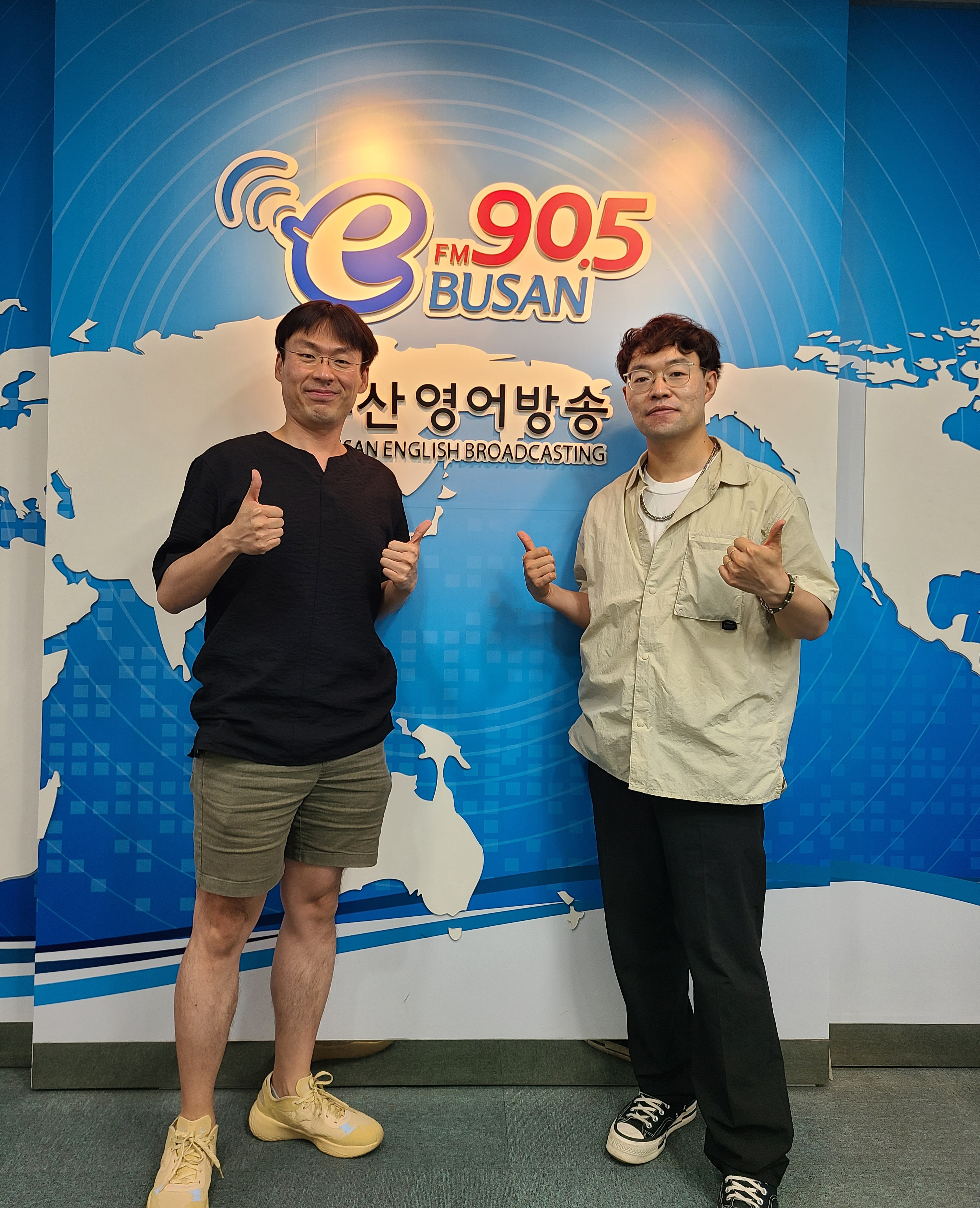 (주간인물/超级访问) 지상 사진작가_07.06 Photo1