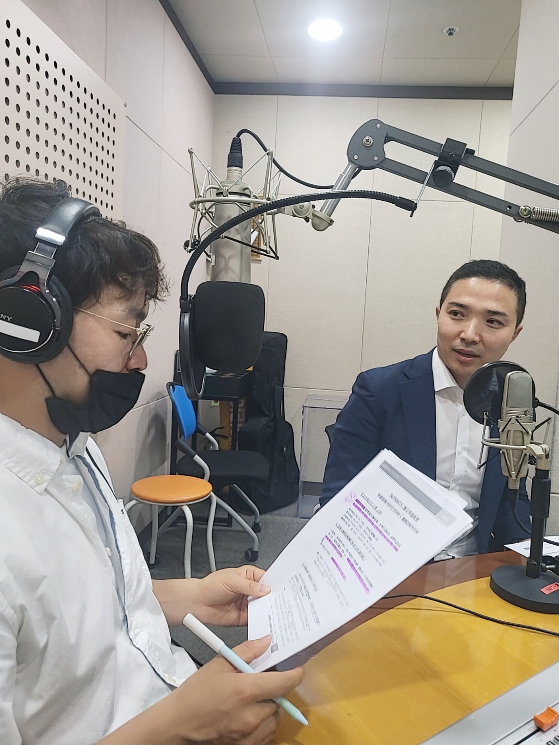 (주간인물/超级访问) 최재원 변호사_07.17 Photo2
