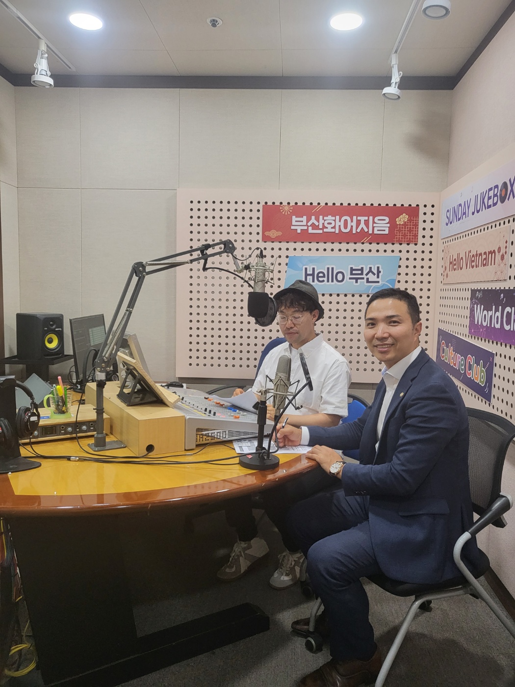 (주간인물/超级访问) 최재원 변호사_07.17 Photo3