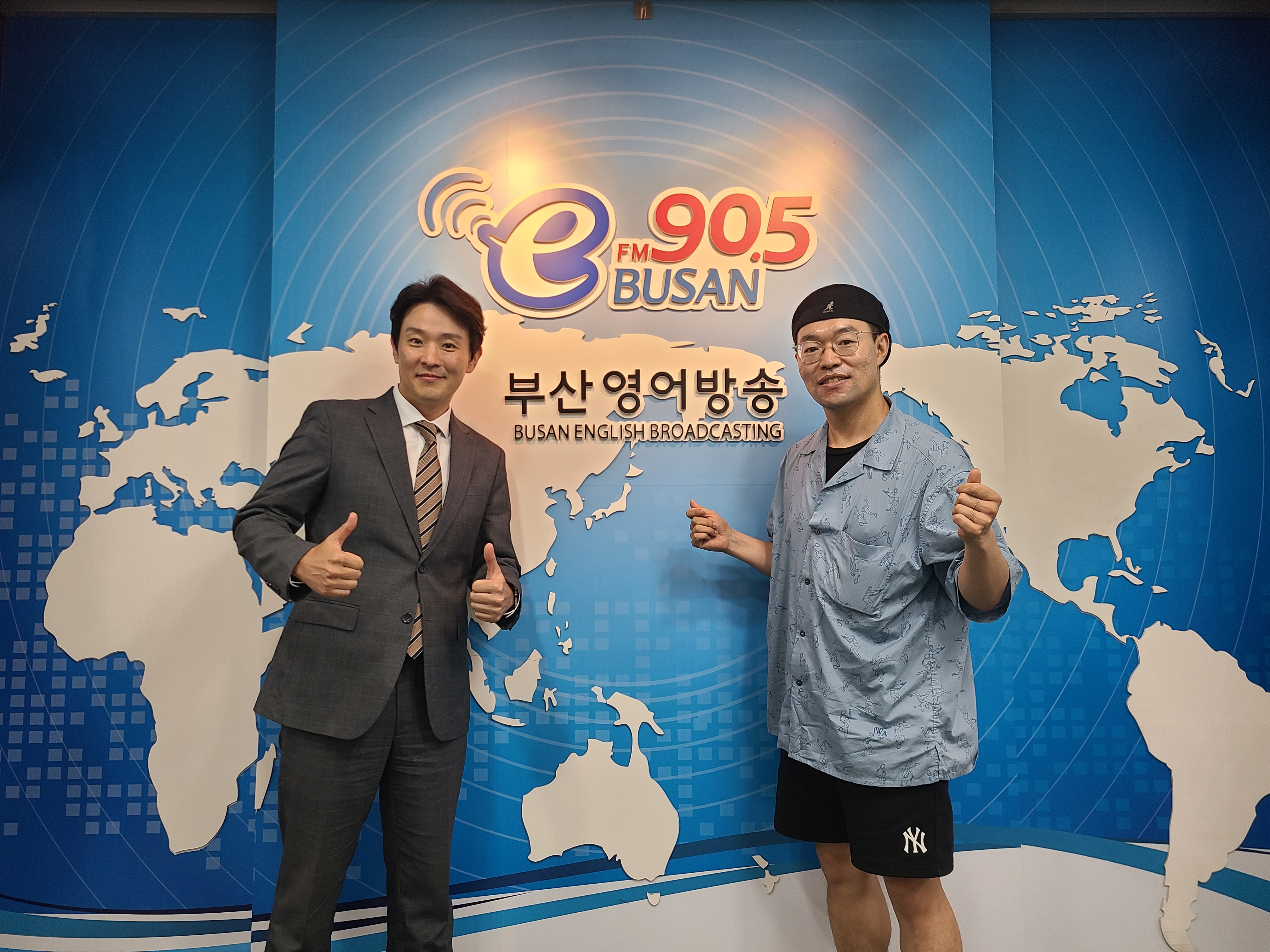 (주간인물/超级访问) 중국공상은행 이승호 지점장님_07.18 Photo4