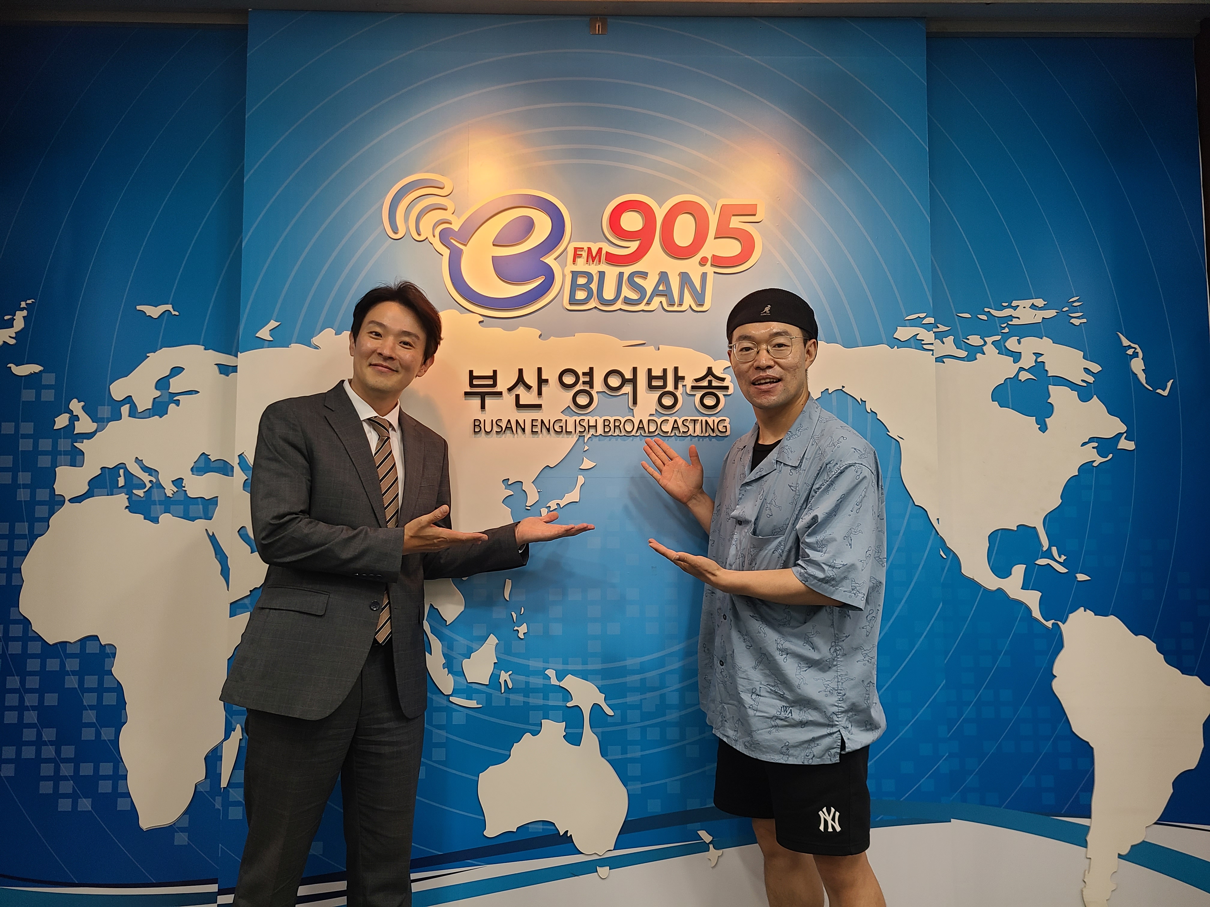 (주간인물/超级访问) 중국공상은행 이승호 지점장님_07.18 Photo2