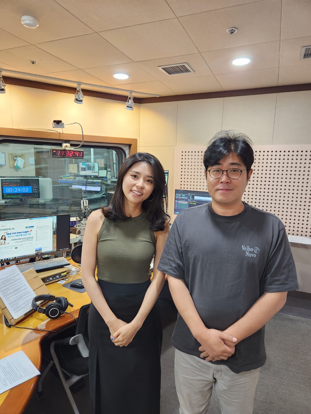 BWW 정성권 모노폴리 사운드웍스 대표 Photo1