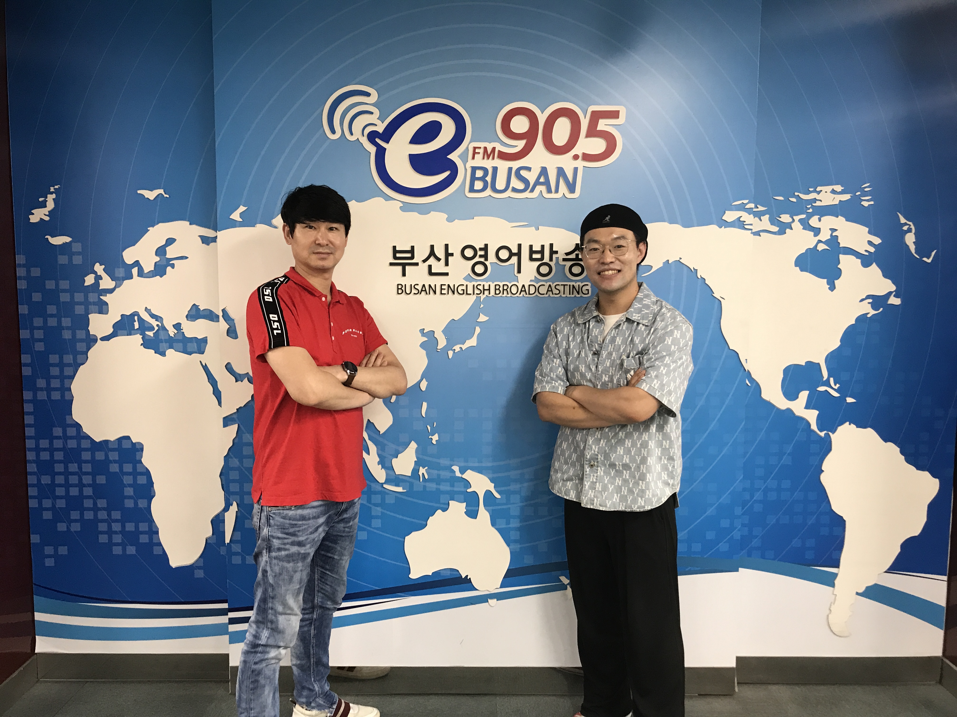(주간인물/超级访问) 류석국 중국현지 태권도 관장님_08.09 Photo2