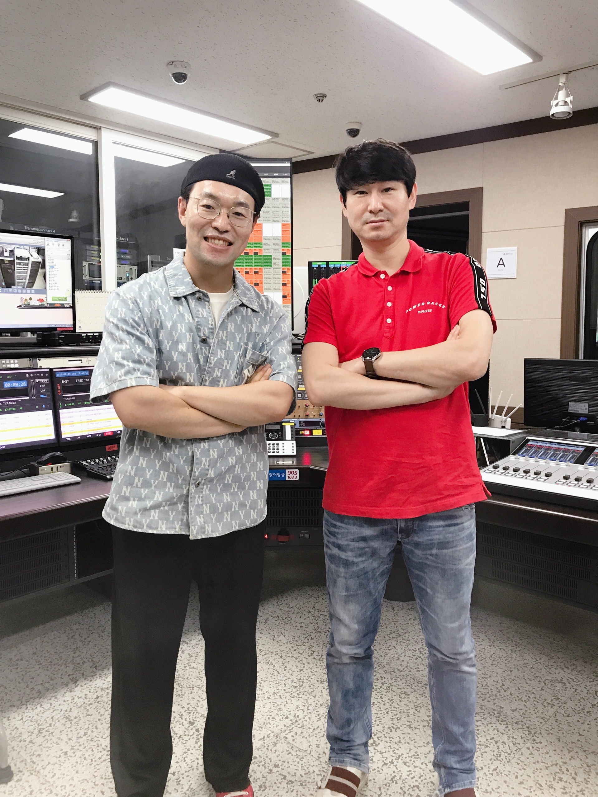 (주간인물/超级访问) 류석국 중국현지 태권도 관장님_08.09 Photo3