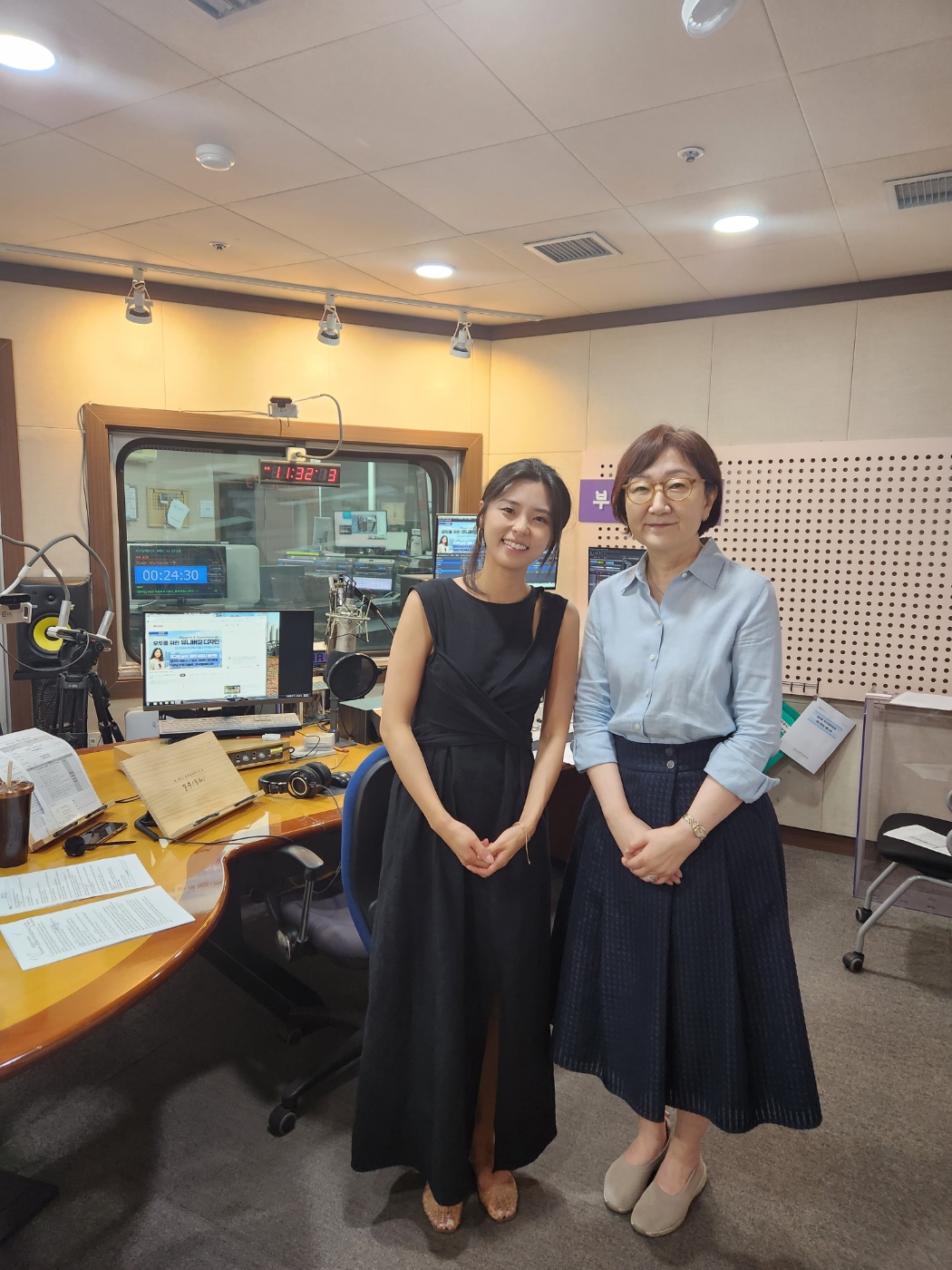 BWW 백진경 공공디자인페스티벌 조직위원장 Photo1
