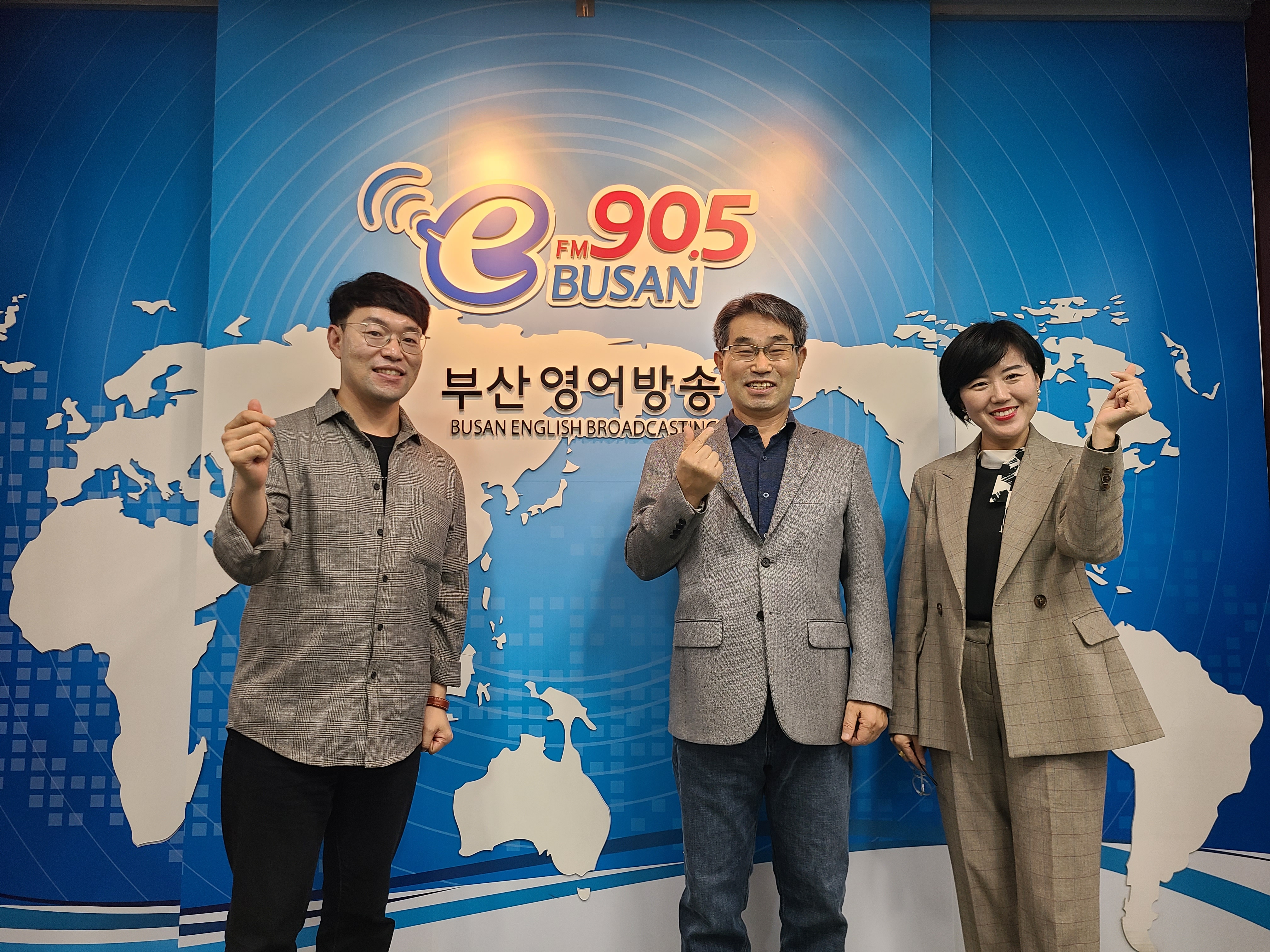 (주간인물/超级访问) 정주신 한국국회학회 회장/한국정치사회연구소 소장10.31 Photo1