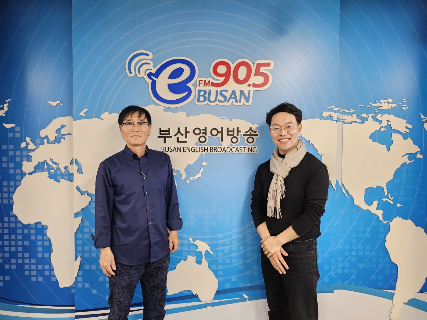 (주간인물/超级访问) 한수성 작곡가11.14 Photo2