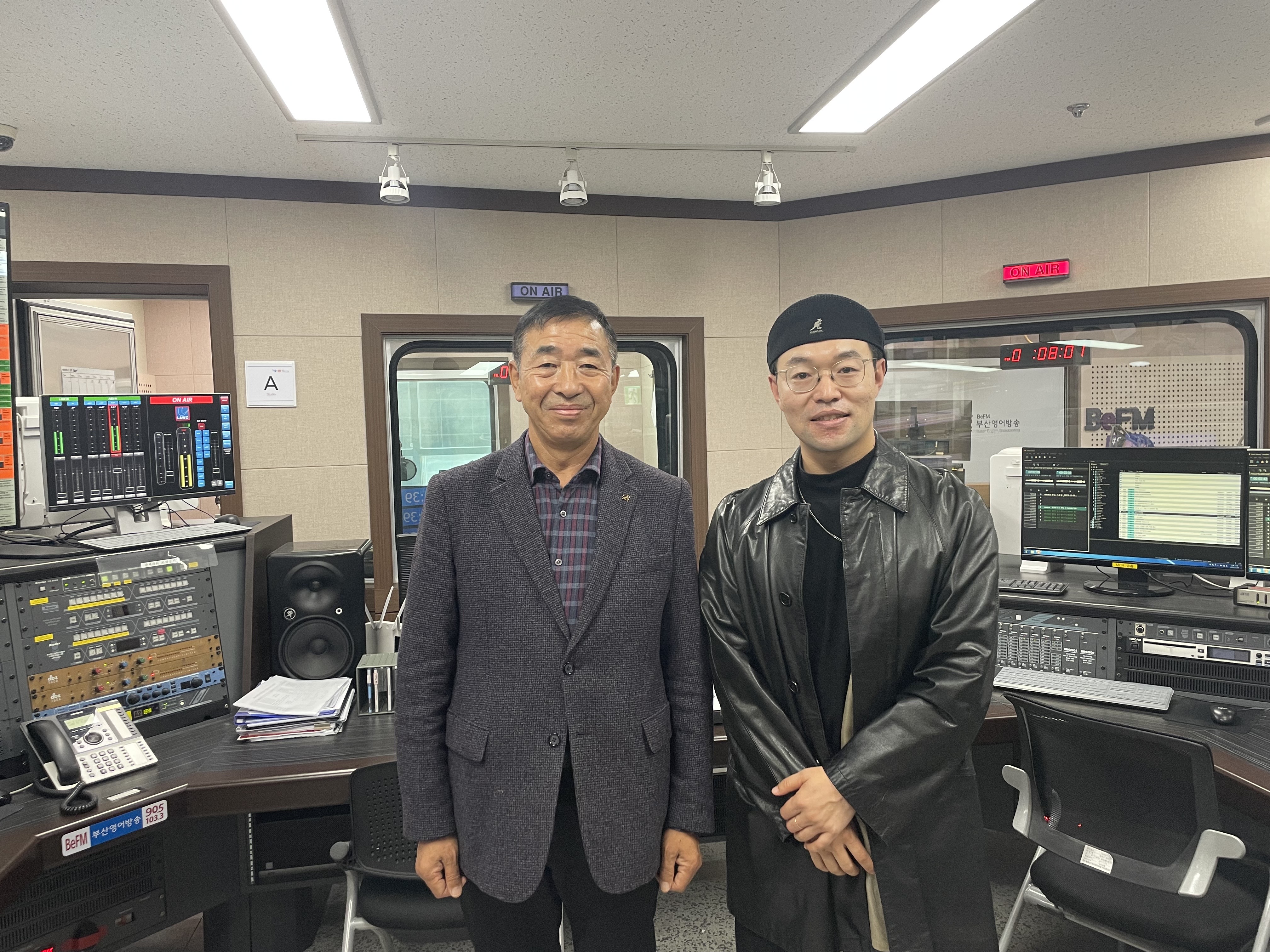 (주간인물/超级访问) 장보고글로벌재단 황상석 사무총장님_11.21 Photo2
