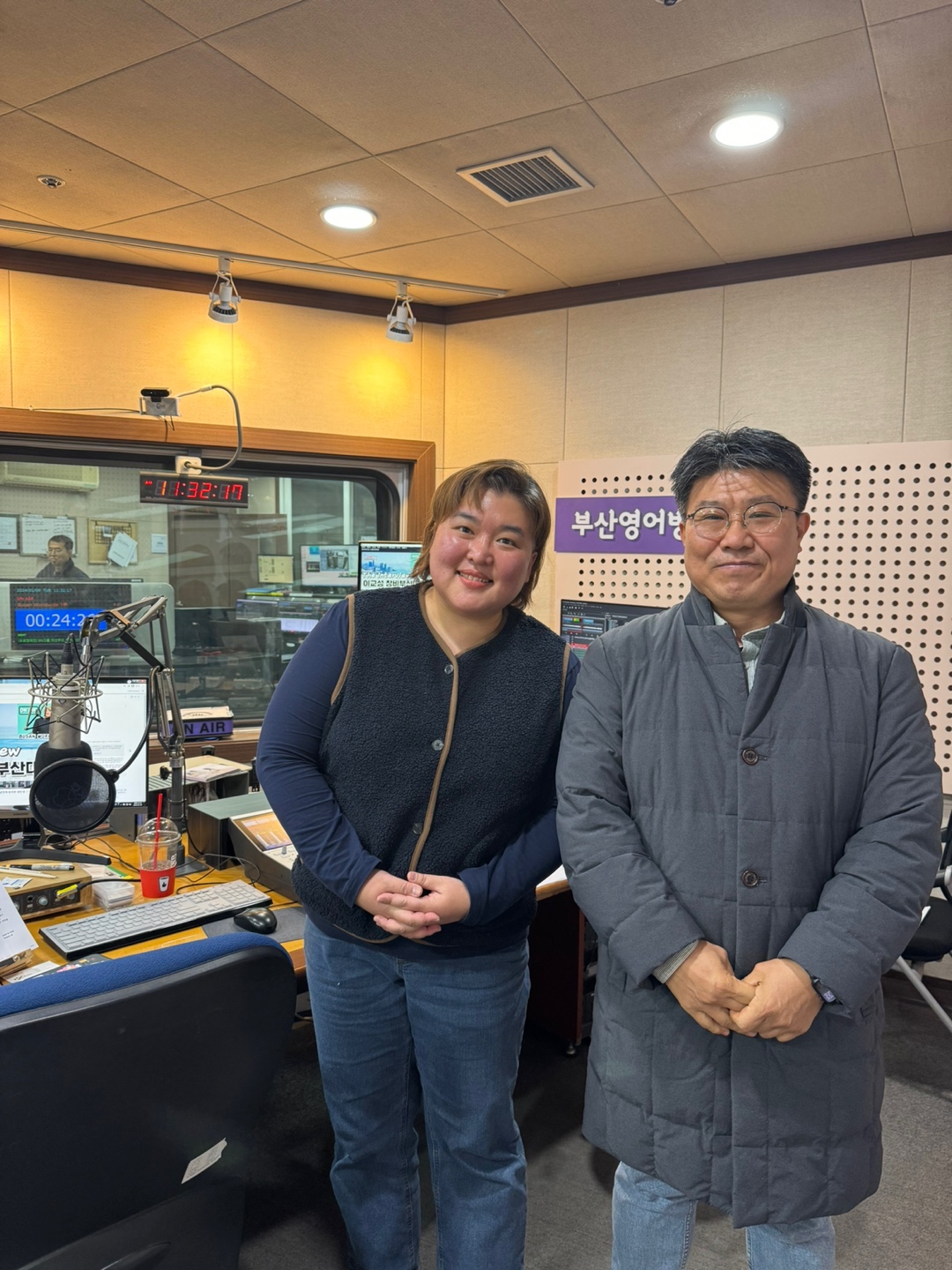BWW 이교성 창비부산 대표 Photo1