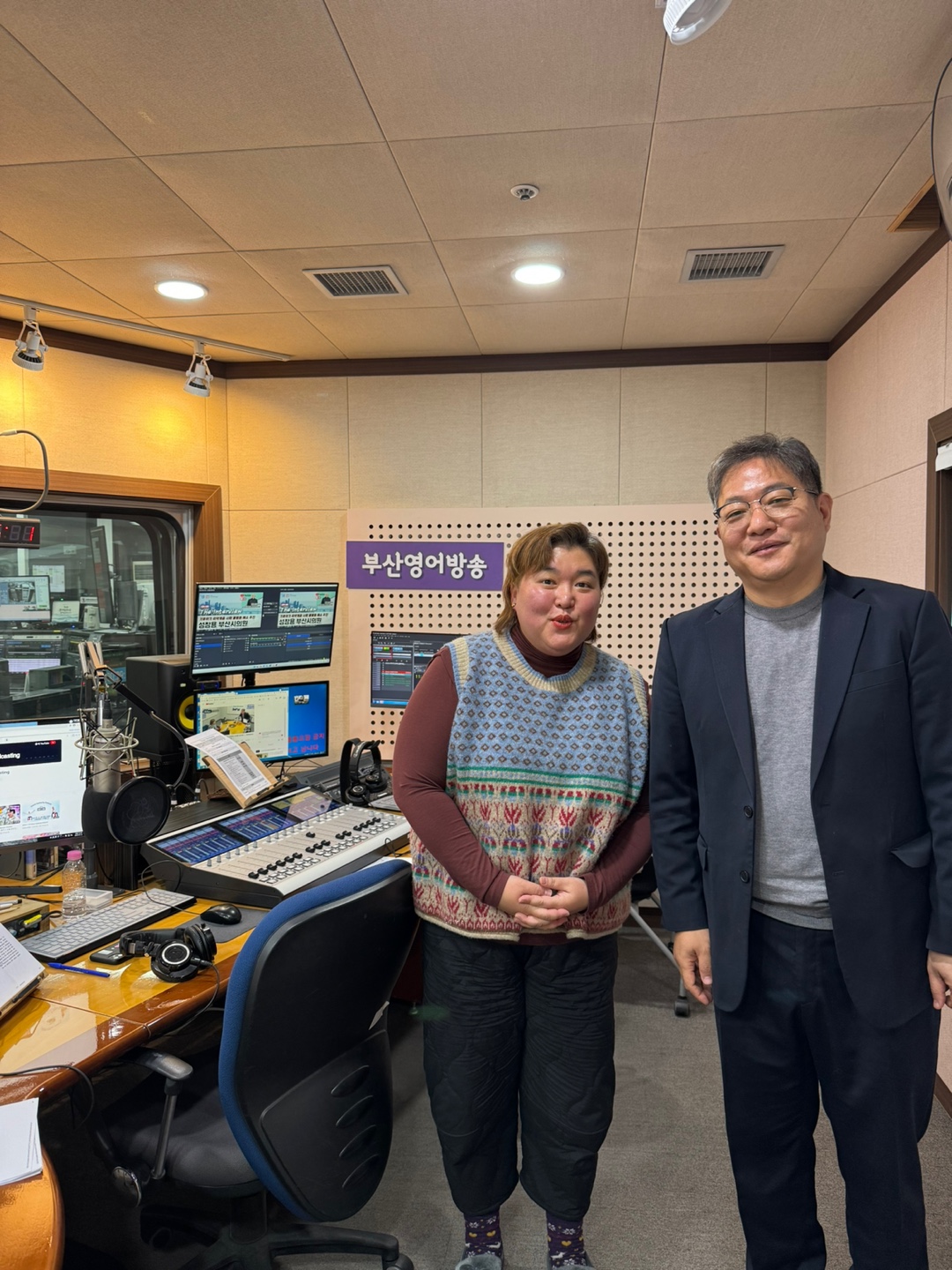 BWW 성창용 시의원 (기획재경위원회) Photo1
