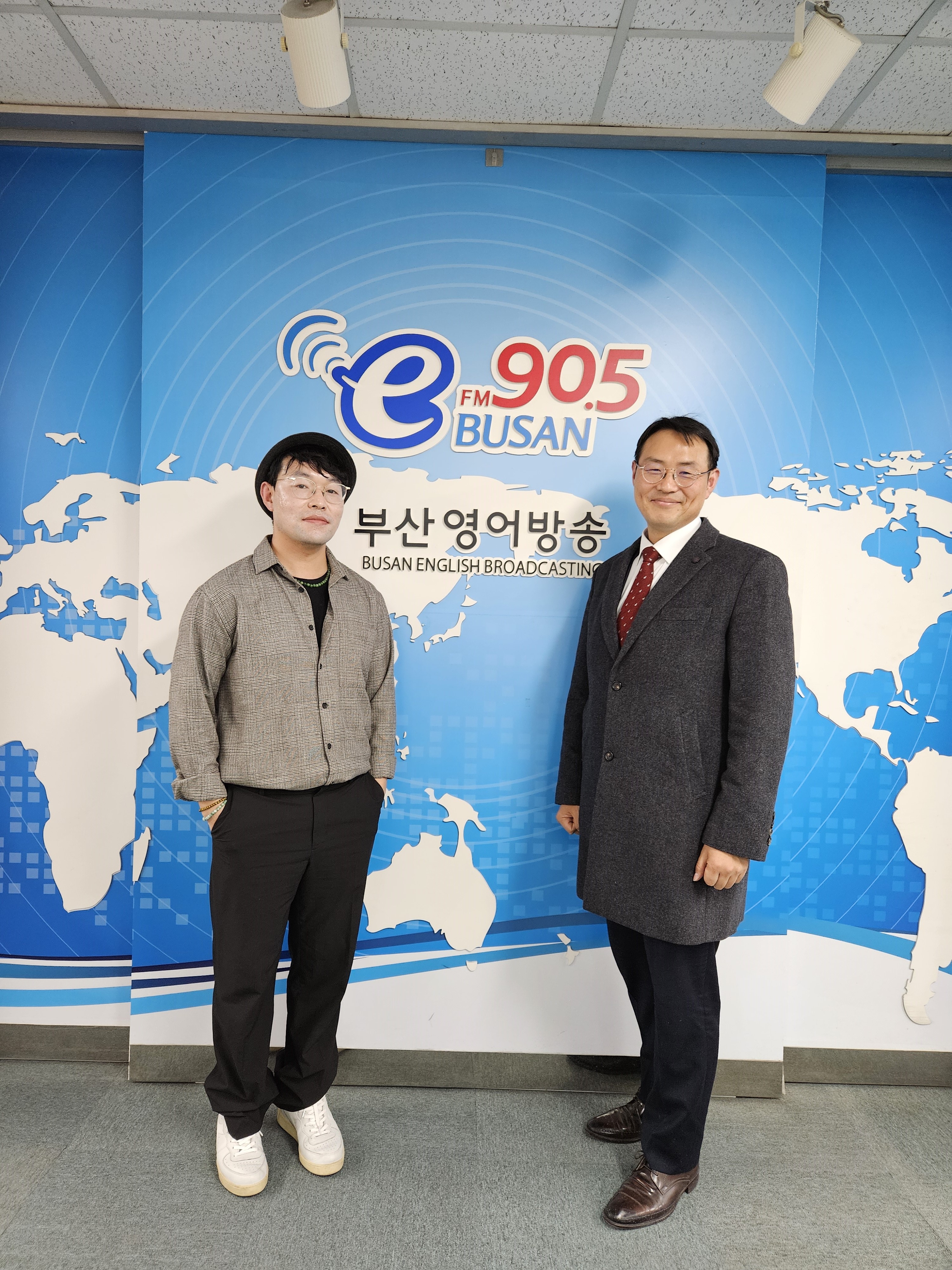 (주간인물/超级访问) 법무법인법승 이승우 대표변호사님_02.06 Photo1