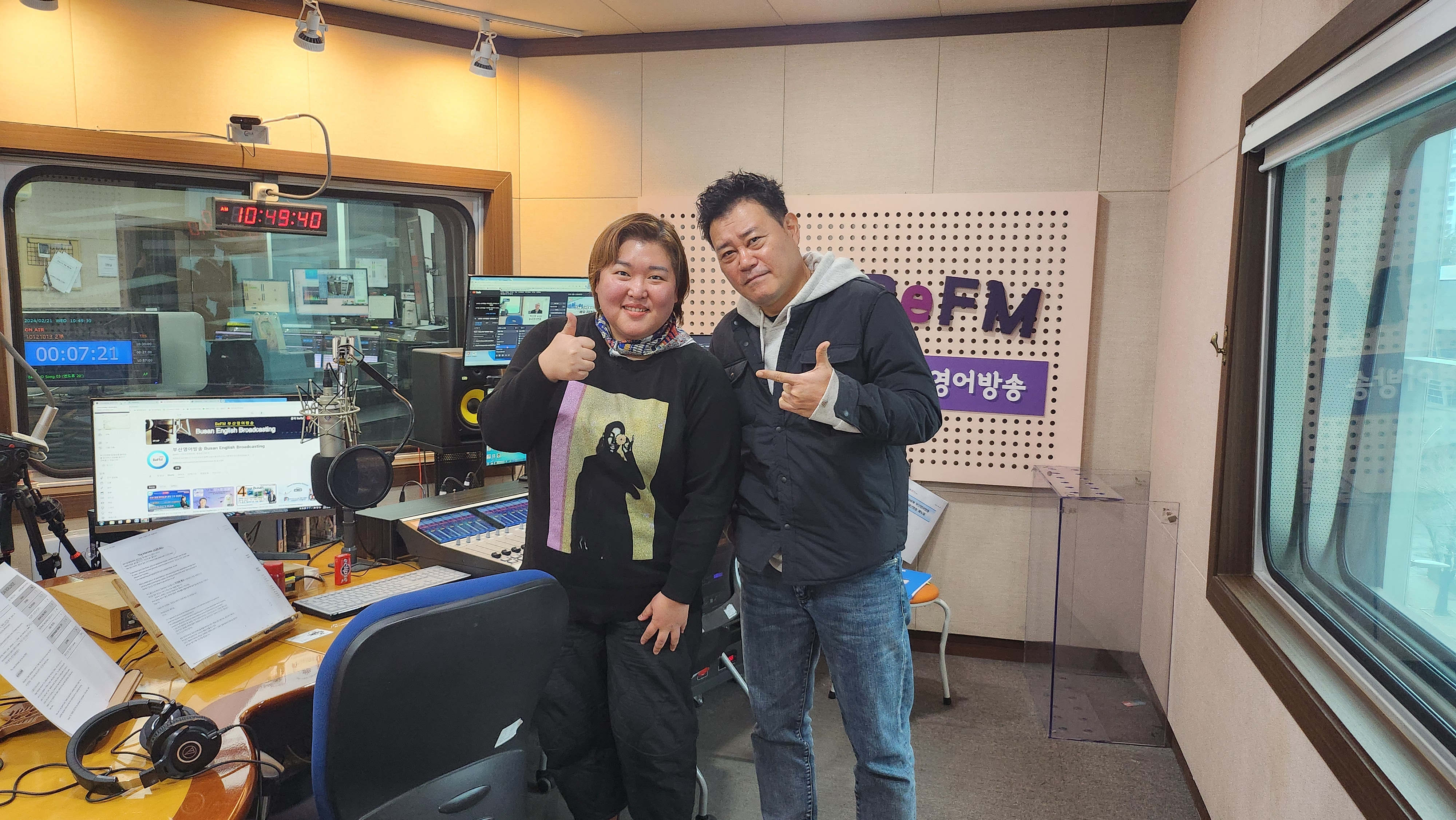 배우 지대한 Photo1