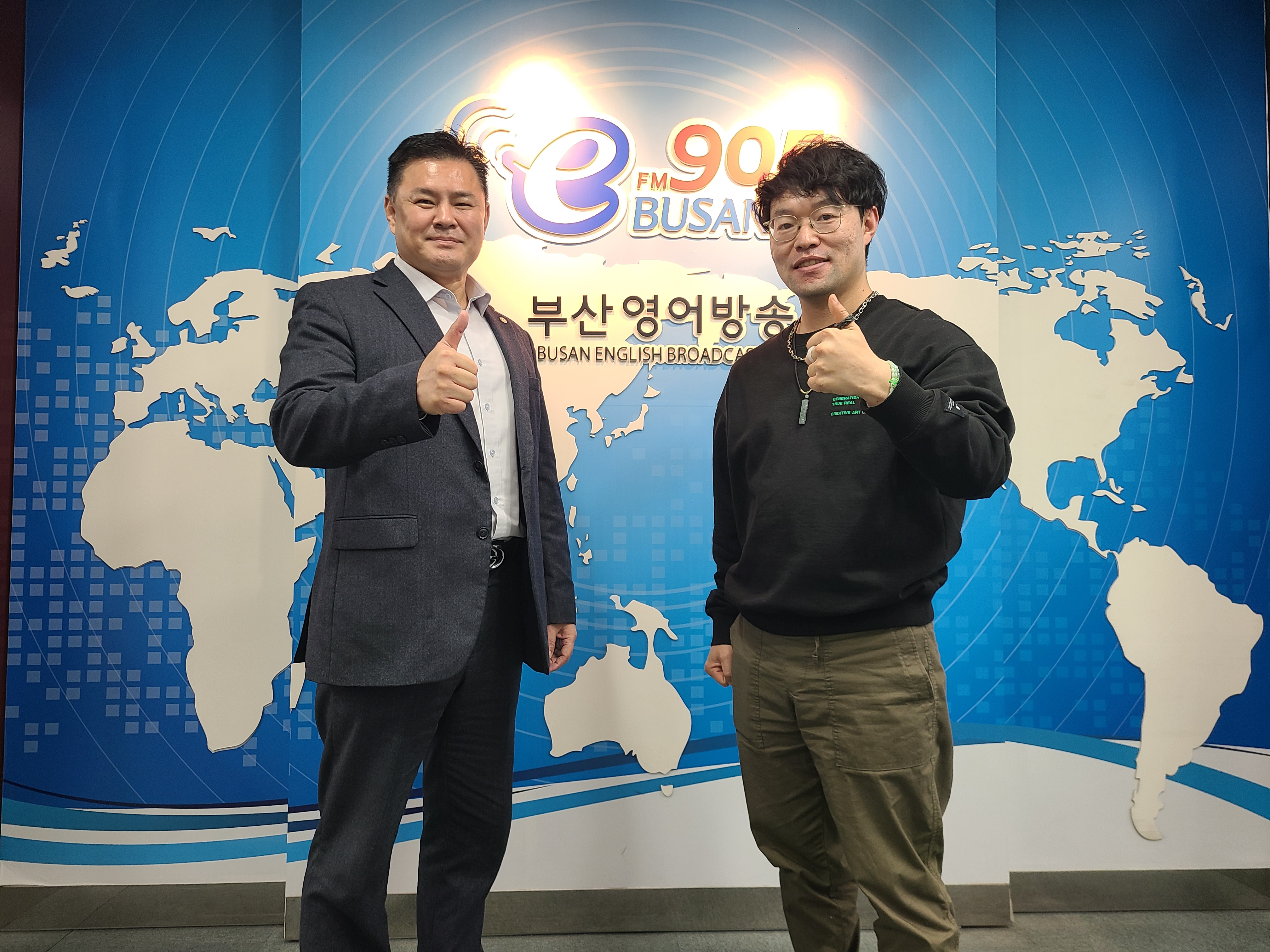 (주간인물/超级访问) 이임우 재중대한택견연맹회장_03.19 Photo1