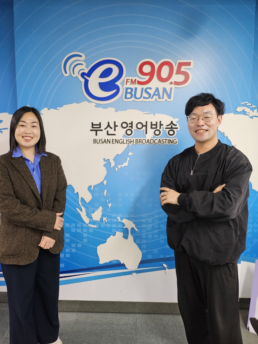 (주간인물/超级访问) 박혜라 씨드 대표_04.16 Photo1