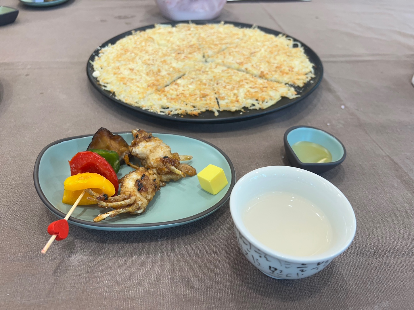 인상부산-광안리어방축제 <어울주한상> 전통주만들기 체험 Photo2