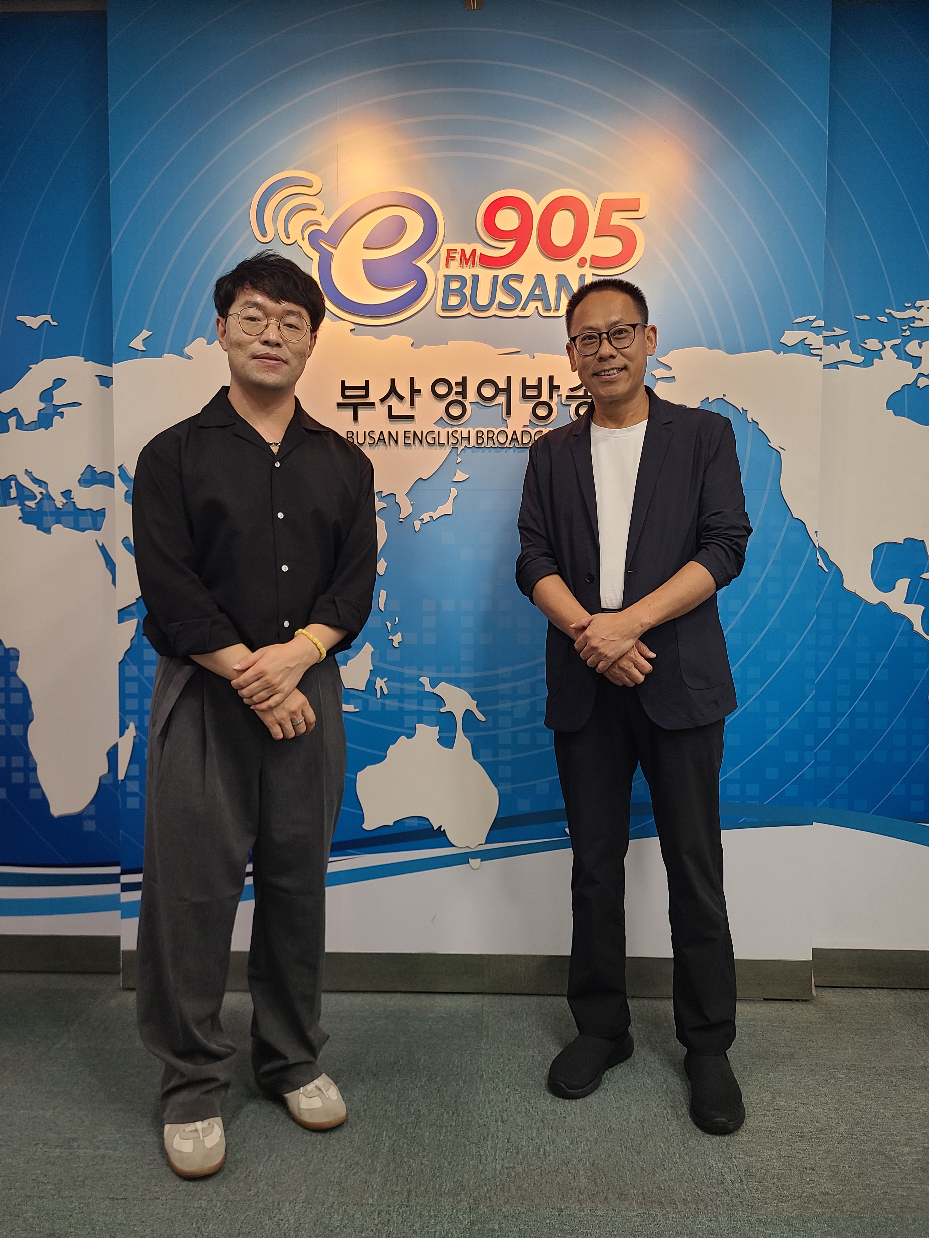 (주간인물/超级访问) 산동성 인민대표 왕진화_09.03 Photo2