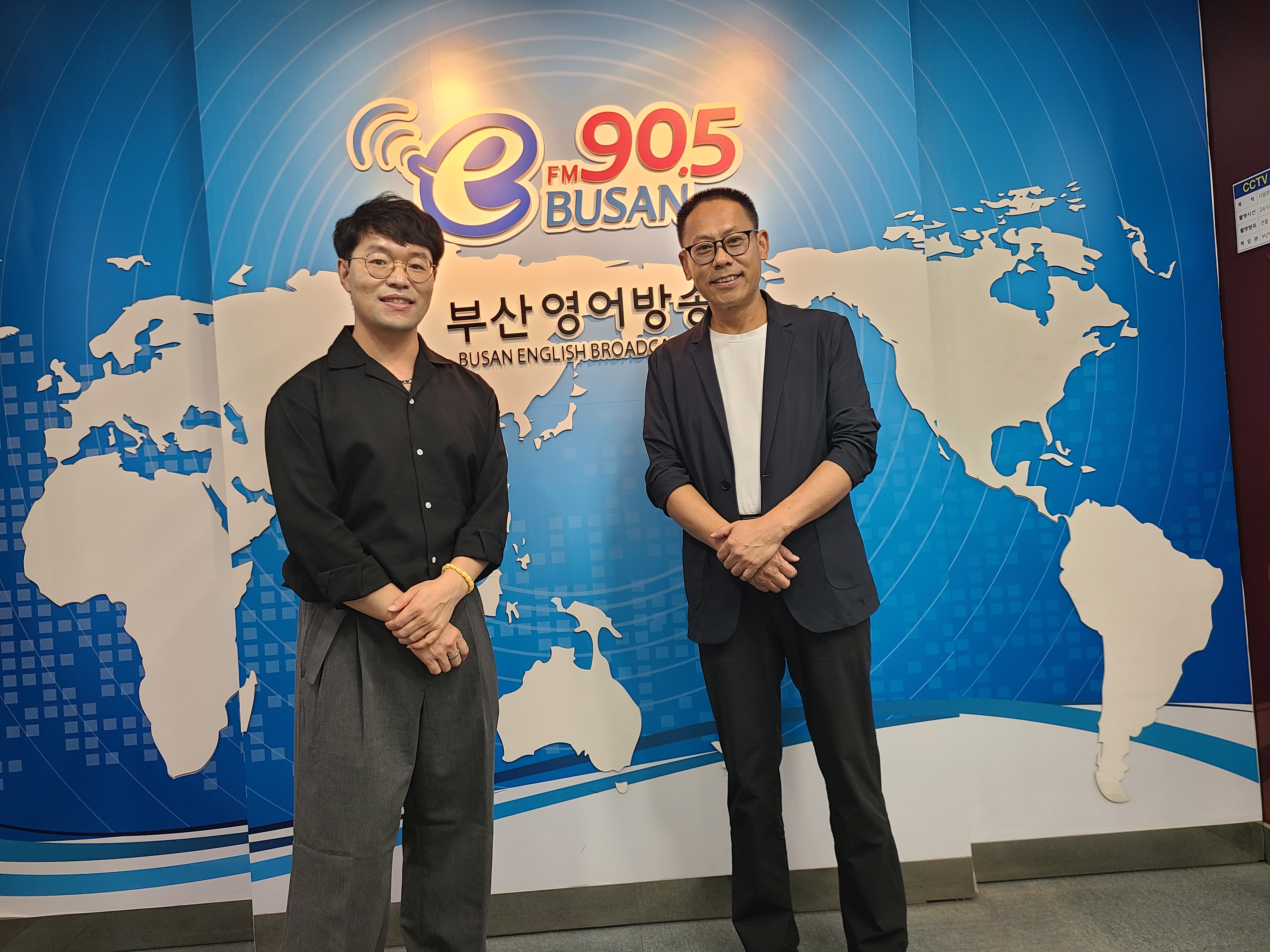 (주간인물/超级访问) 산동성 인민대표 왕진화_09.03 Photo1