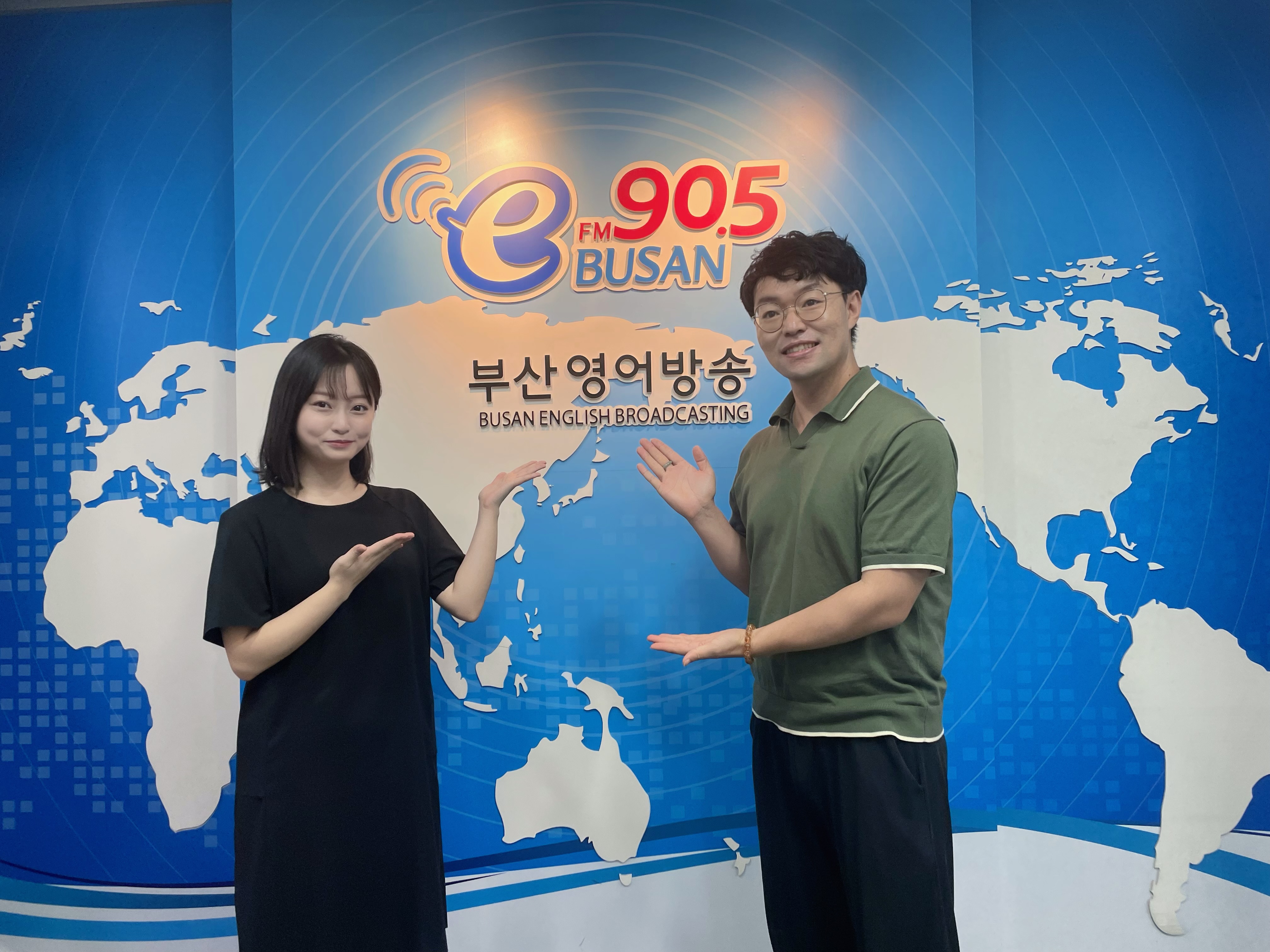 (주간인물/超级访问) 장시은 메타그레이스 대표_09.10 Photo1