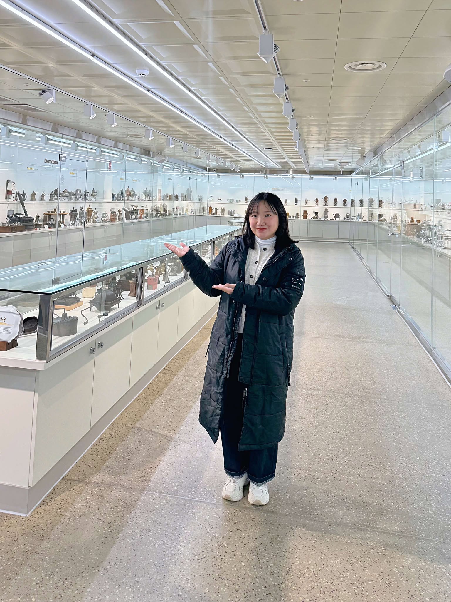 [헬로 베트남/구석구석] 동구 문화플랫폼 Photo1