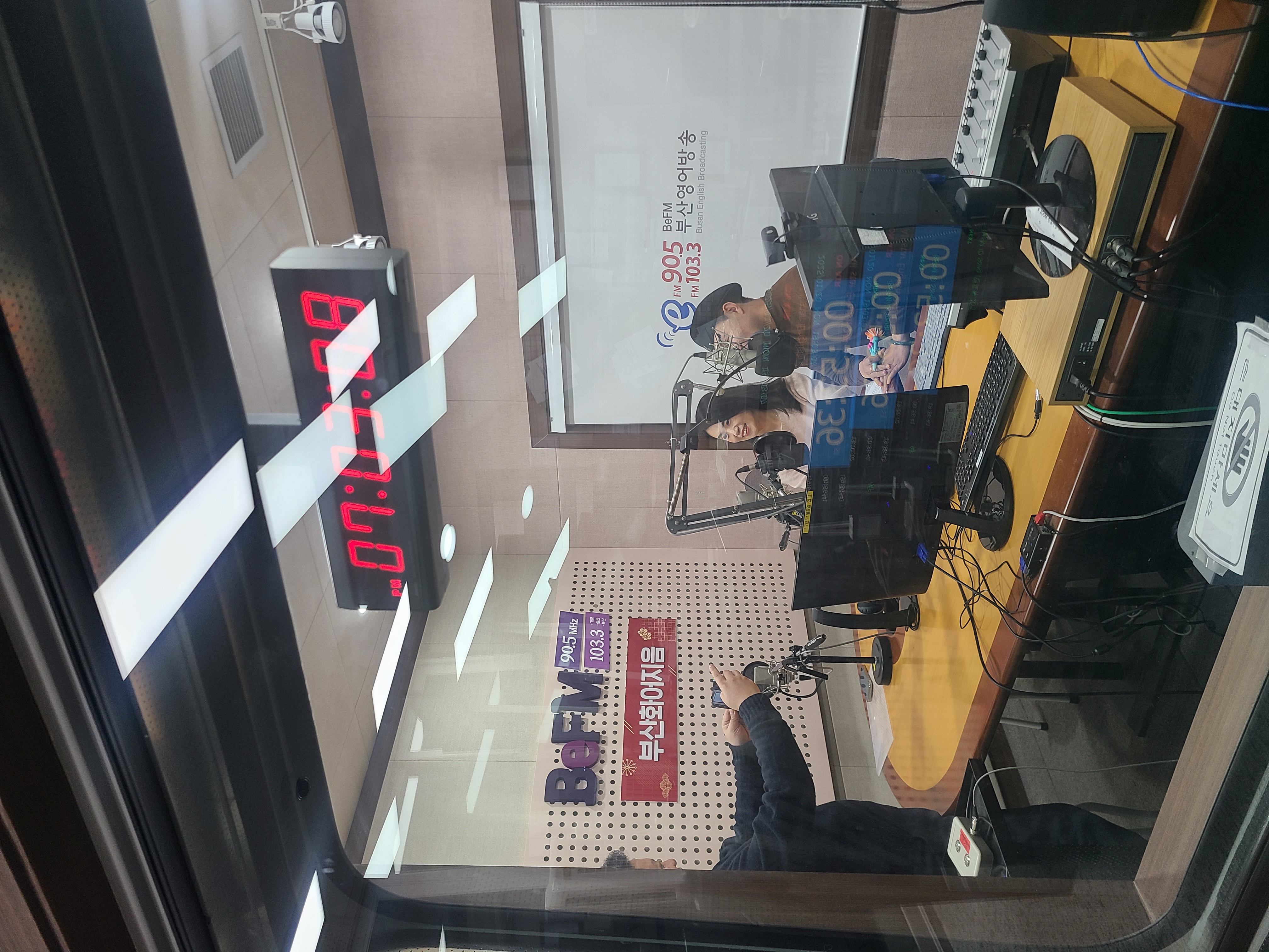 (주간인물/超级访问) 刘红艳 교수_01.21 Photo2
