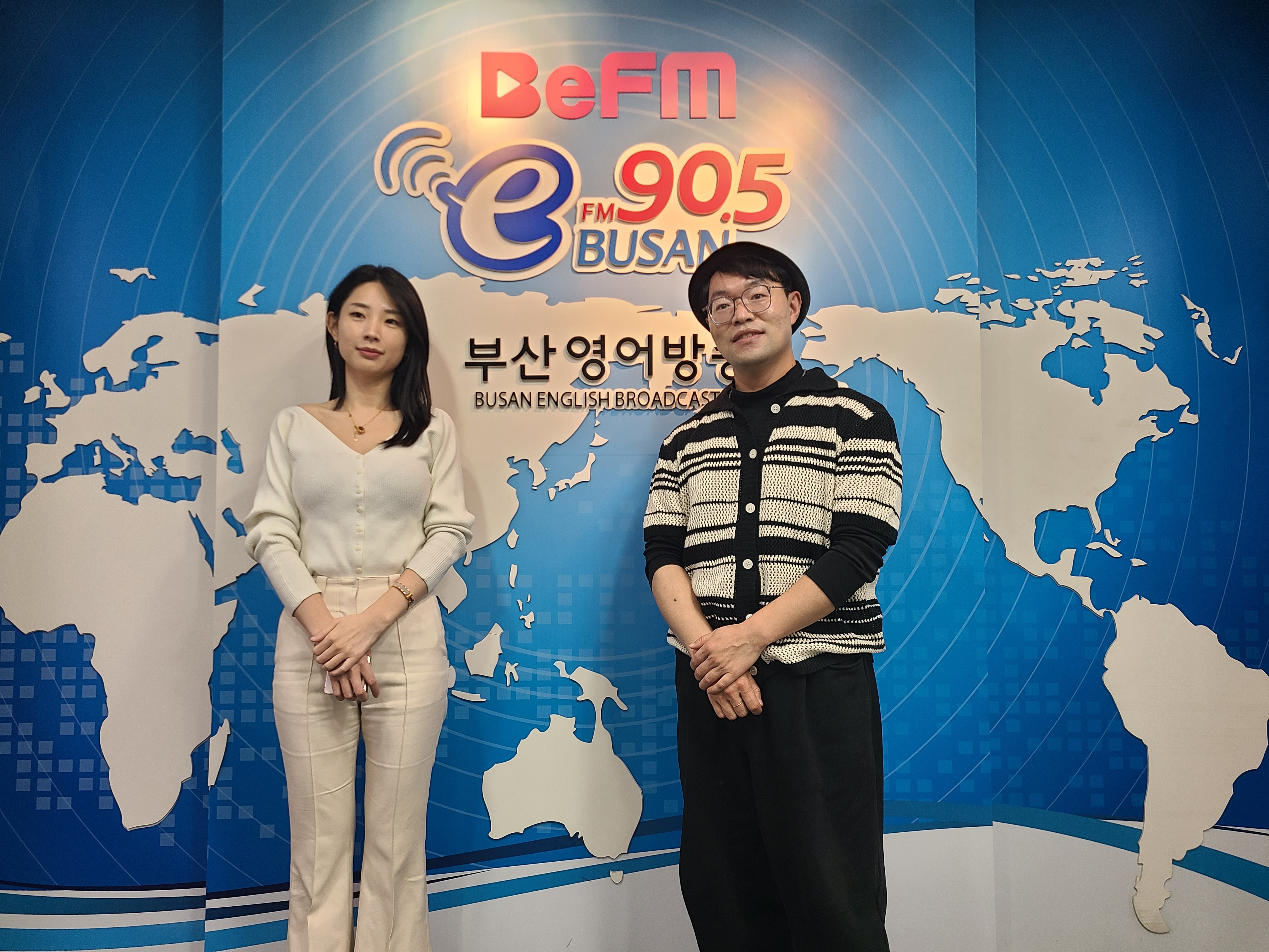 (지음방담/知音访谈) 스파몽드 김소영 원장 _03.20 Photo1