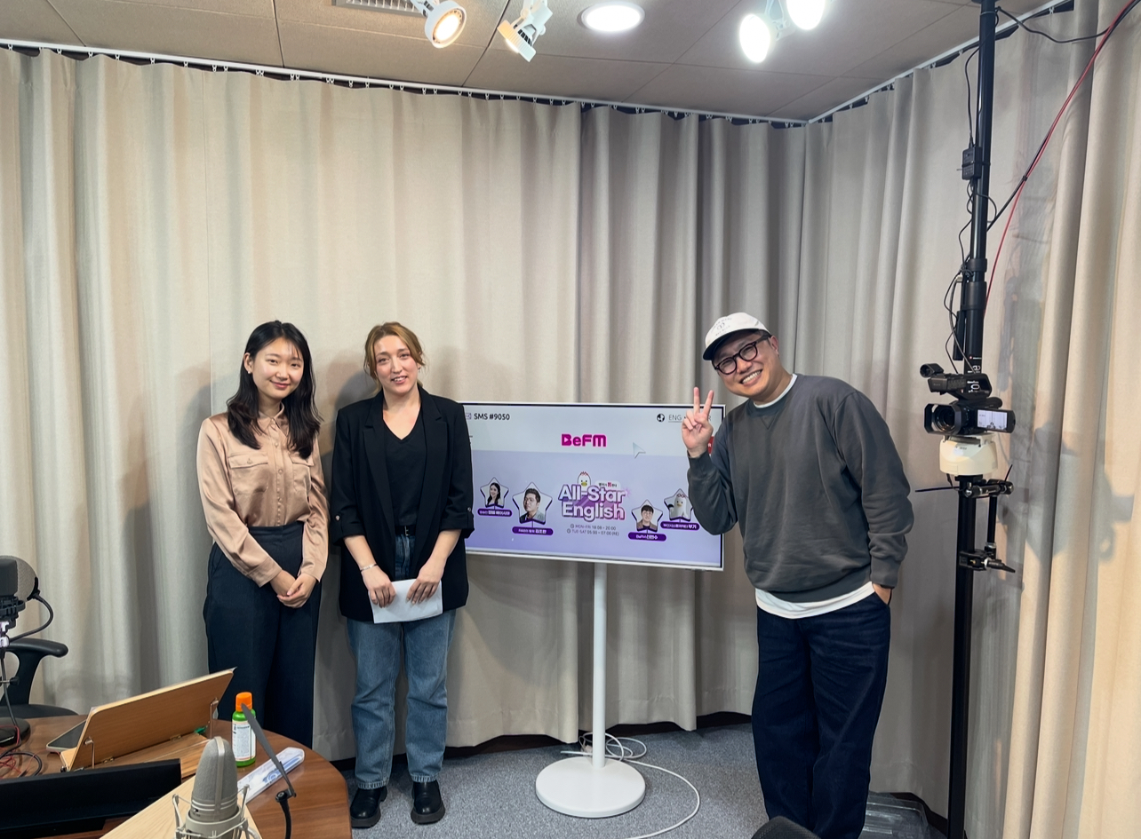 Open Studio_Mar. 27th Photo1
