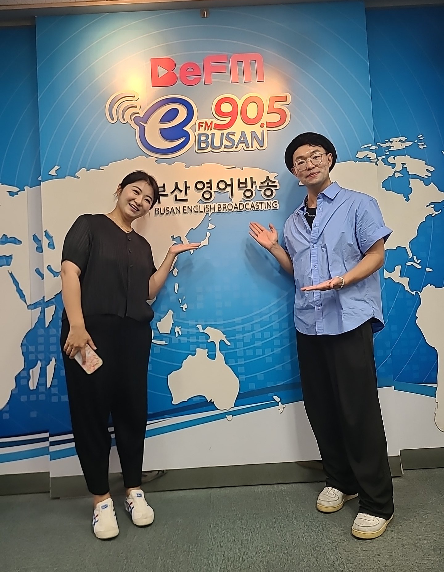 (주간인물/超级访问) 마월 대표님_7.11 Photo1