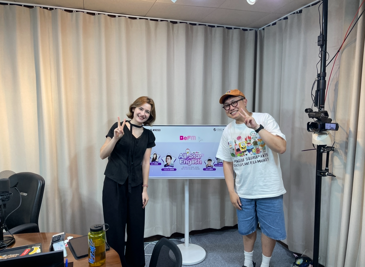 Open Studio_August. 21st Photo1