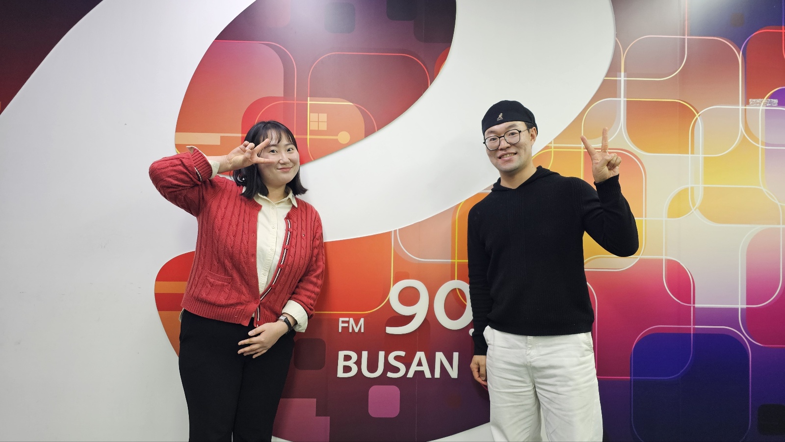 인터뷰)유하진 부산발도르프학교 교사 12.16 Photo1