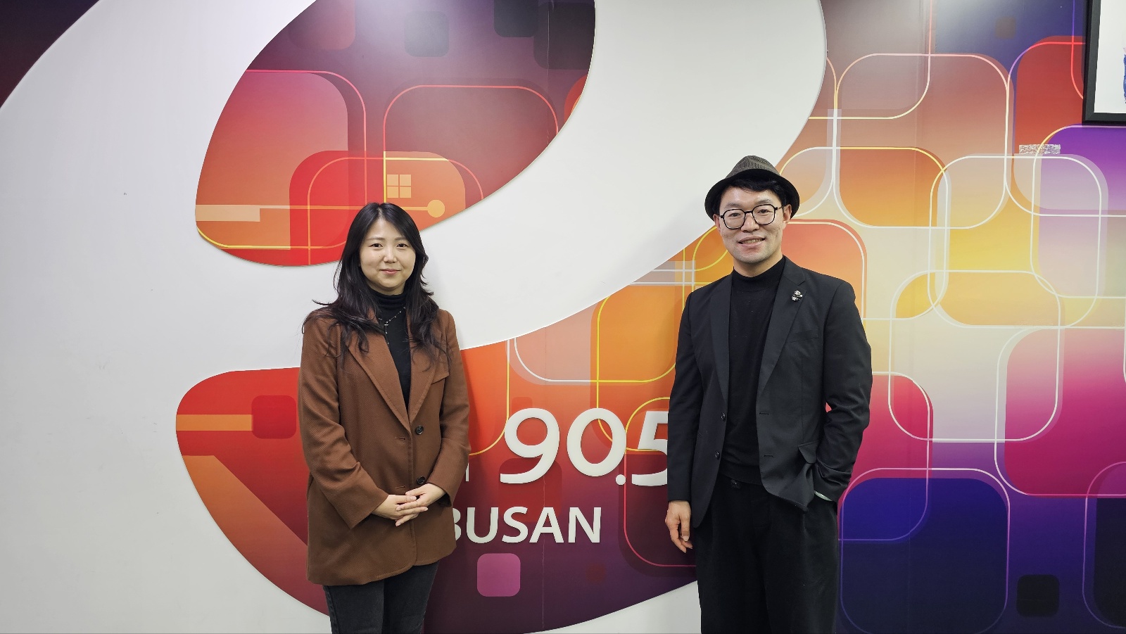 인터뷰)안명선 마루컨벤션 대표 12.19 Photo1