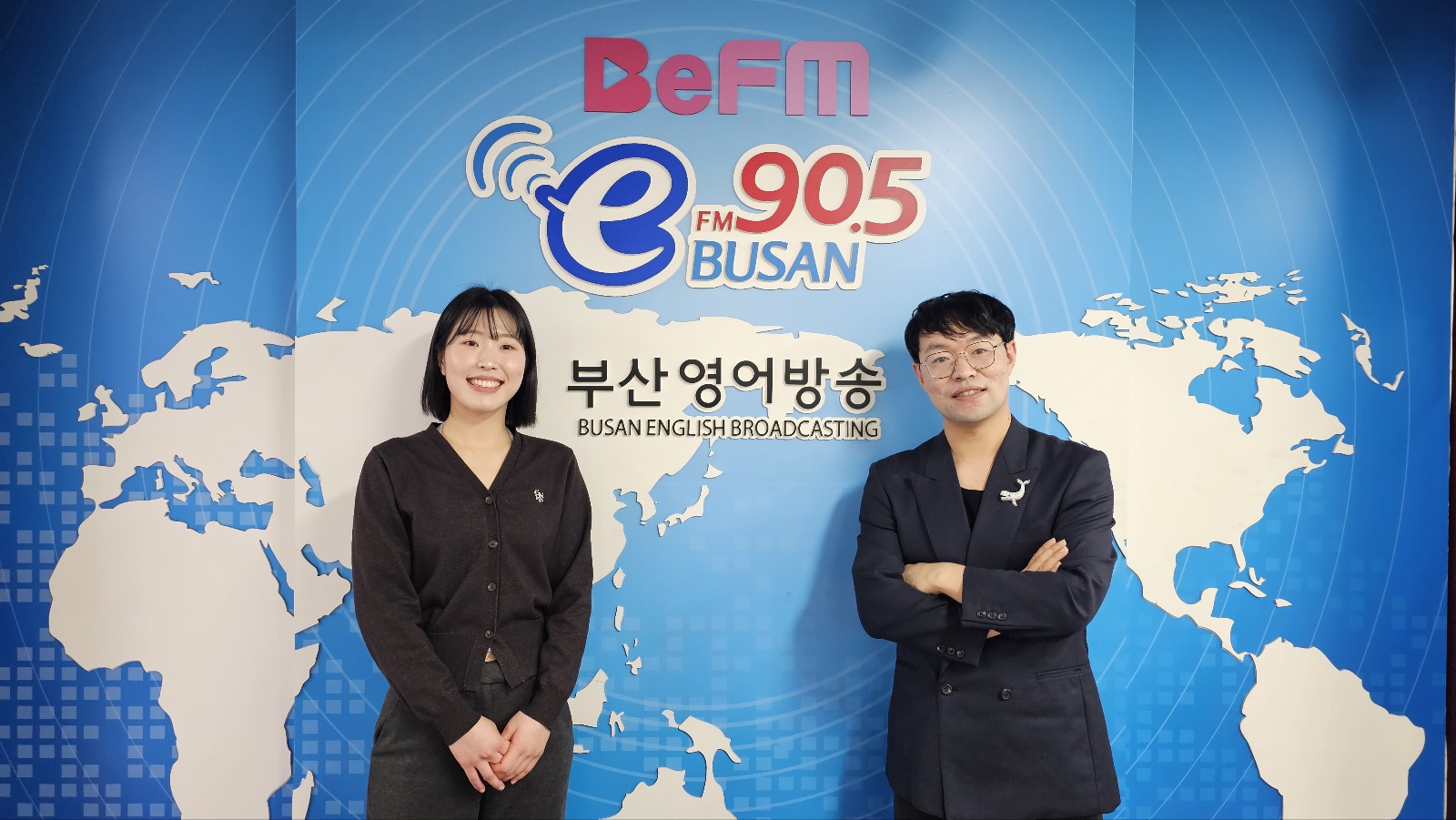 인터뷰)정유은 상하이동제대학교 석사졸업생 260210 Photo1