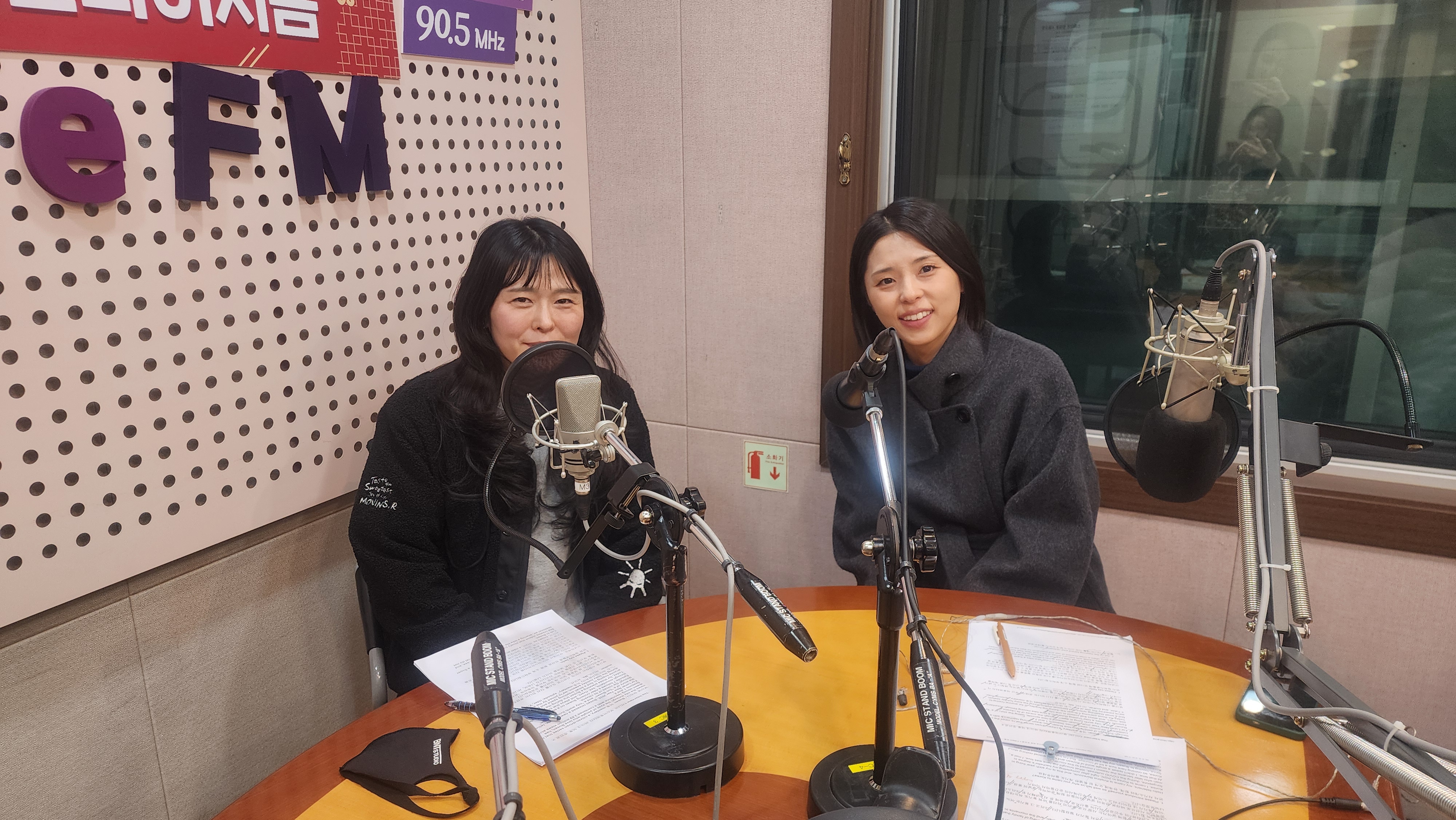 서나비 부산덕후멘터리 바이크 덕후 주인공 Photo1