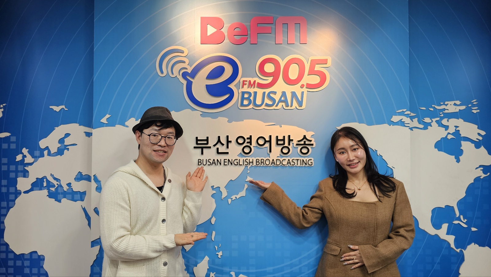 인터뷰)SHAO Hui 페이퍼가든대표 260306 Photo1