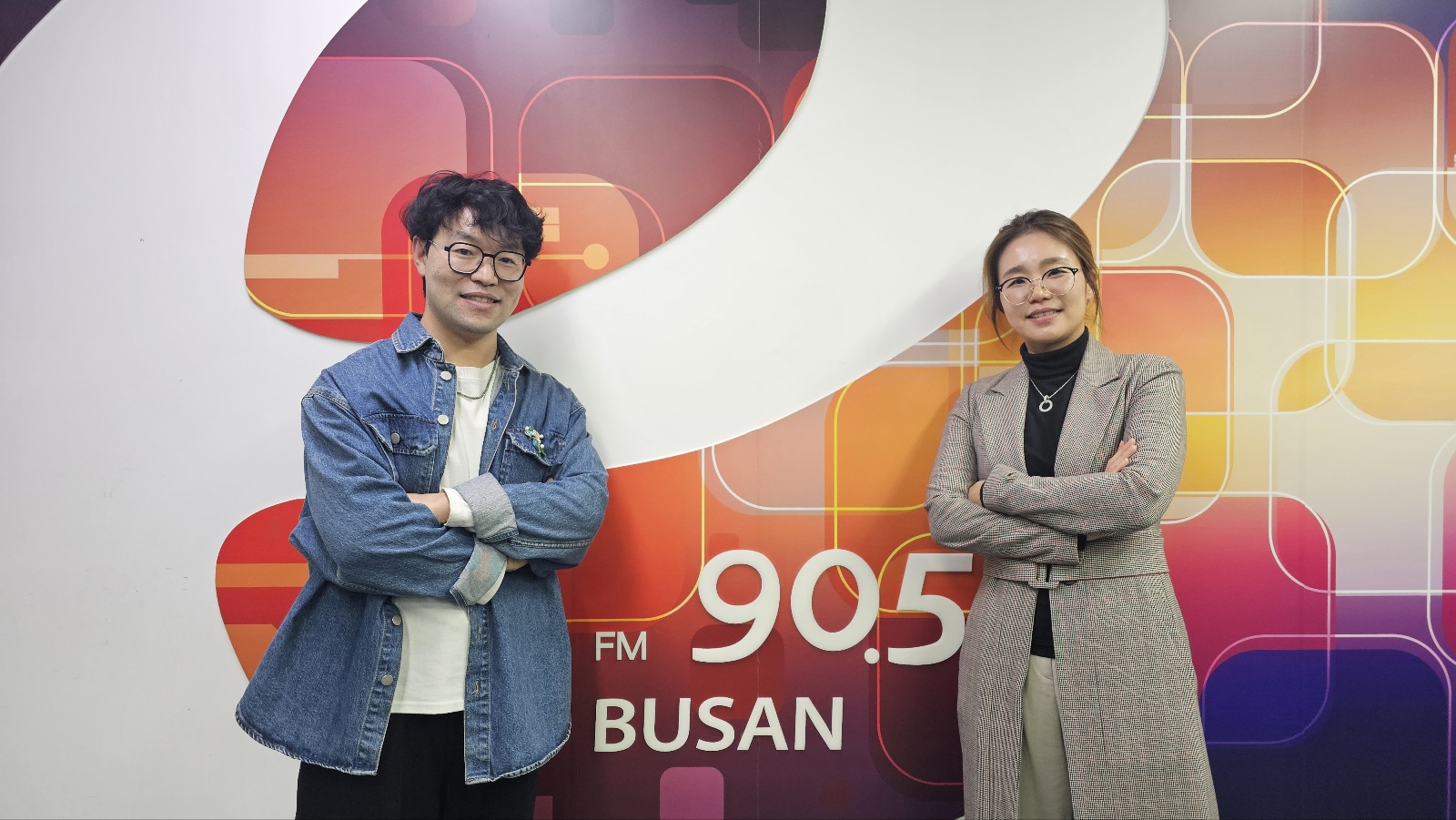 인터뷰)한혜신 그리디 대표 260320 Photo1