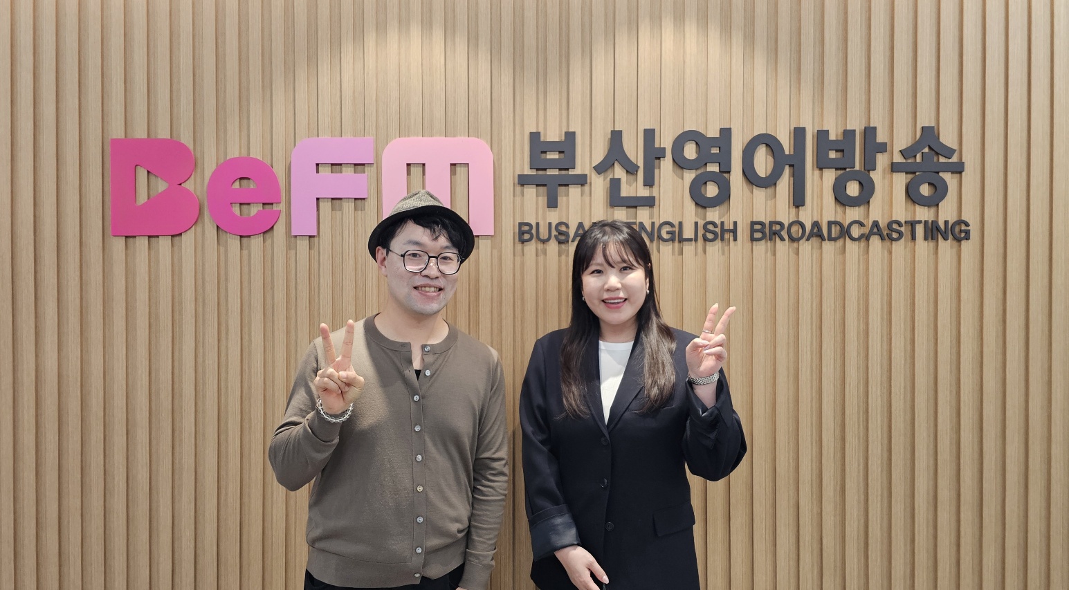 인터뷰)이혜진 더블디컴퍼니대표 260410 Photo1