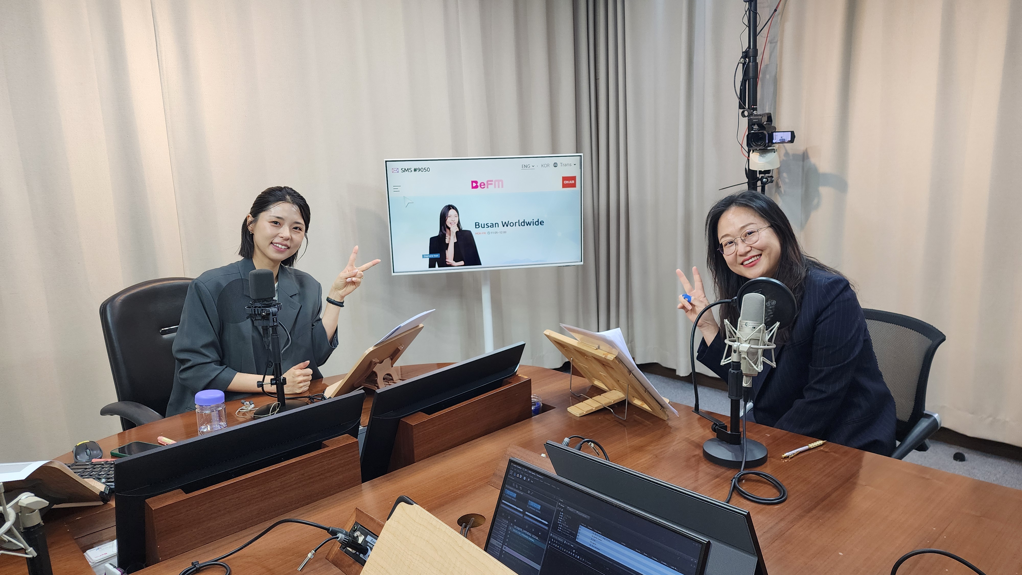 박지현 법무법인 율하 변호사 Photo1