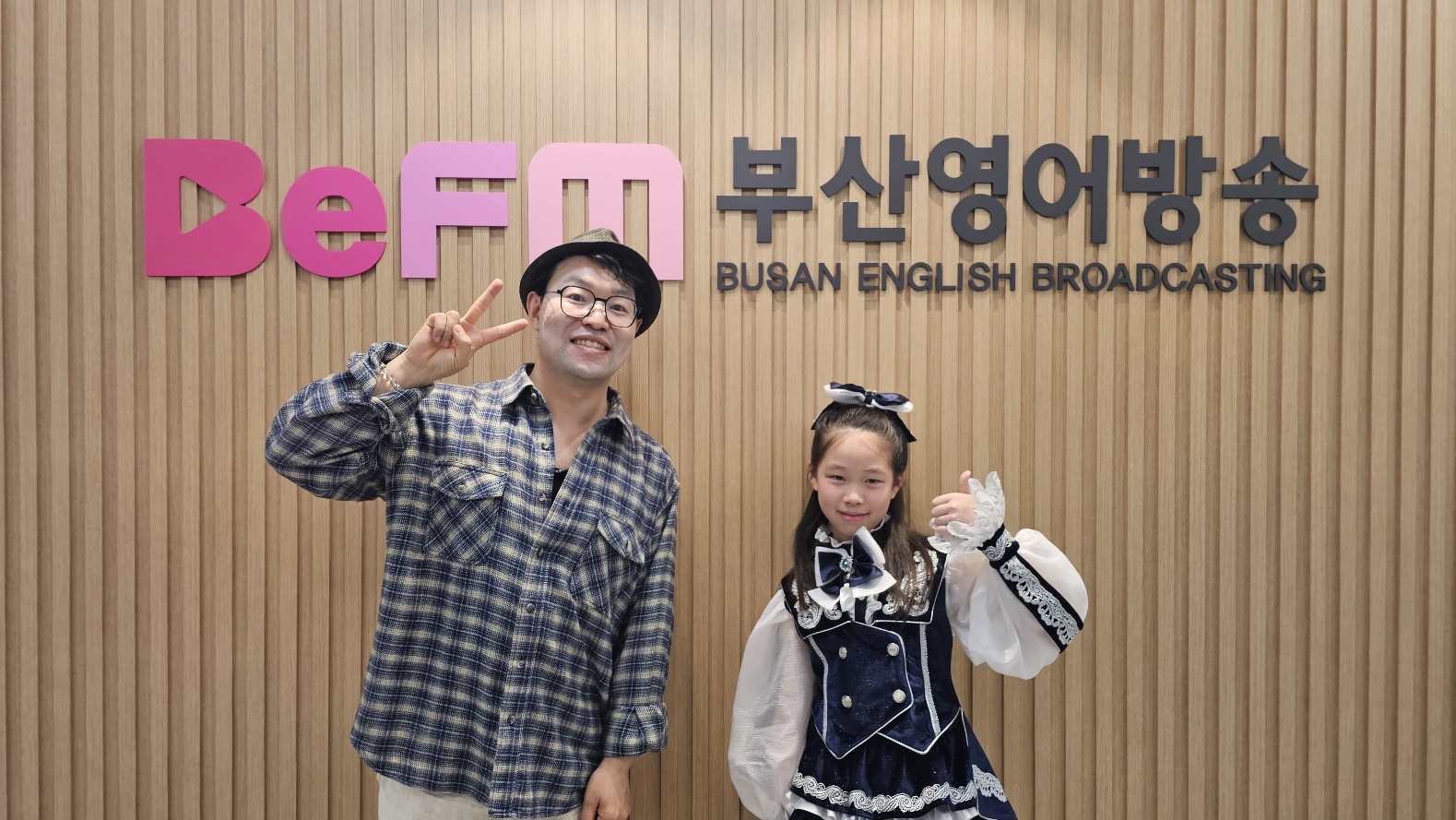 인터뷰)이수지 부산화교소학교학생 260421 Photo1