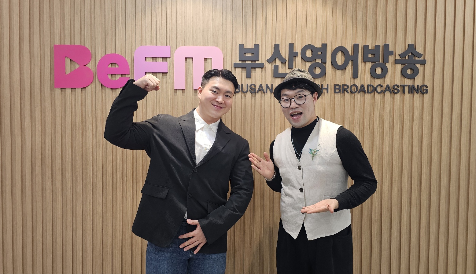 인터뷰)이광환 헬스뱅크대표 260424 Photo1