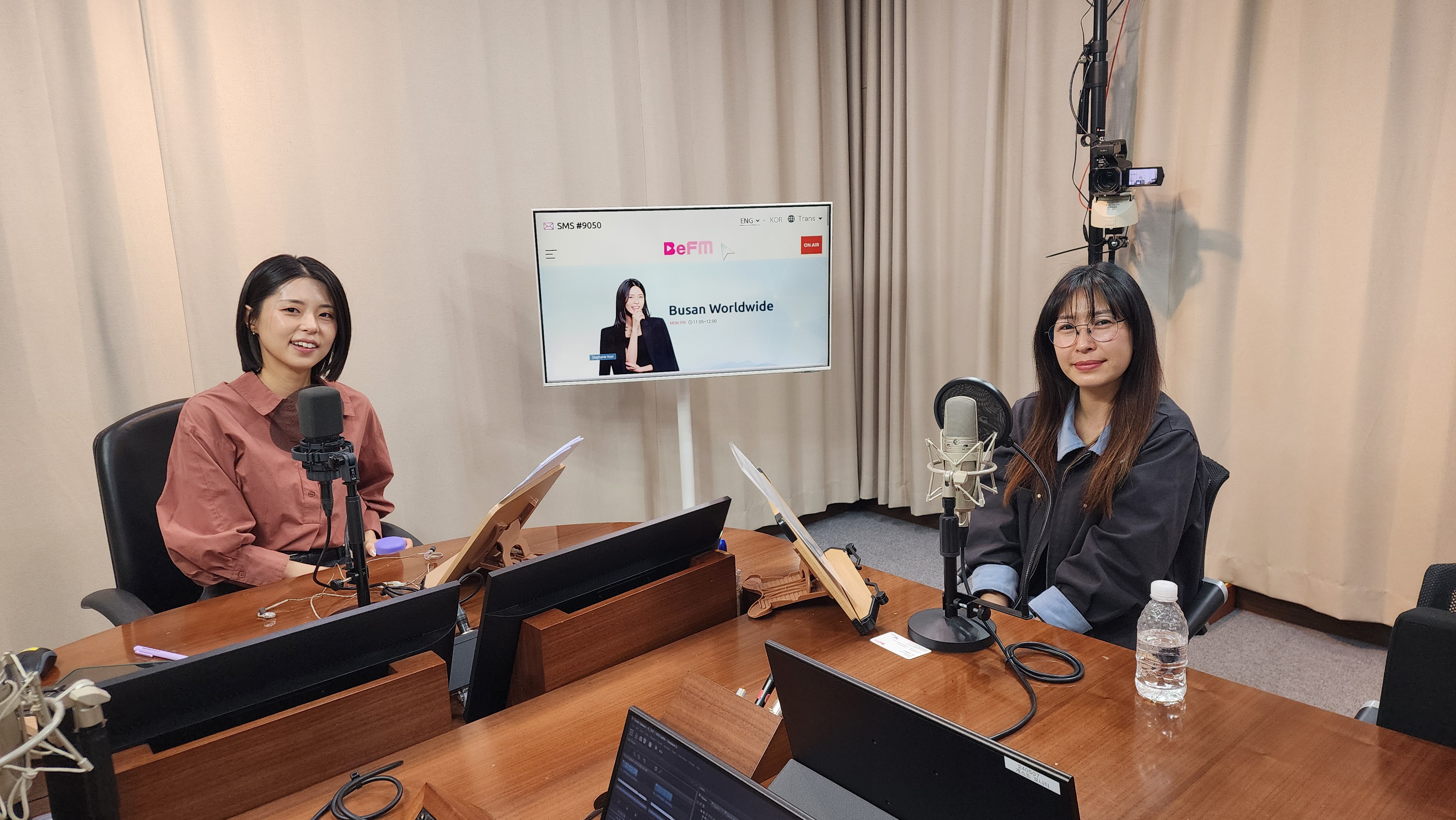 전정욱 도시농사꾼 대표 Photo1