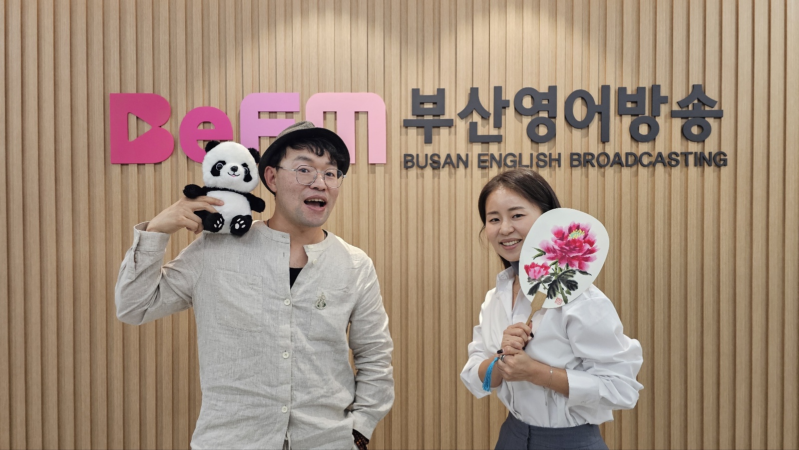 인터뷰)윤정이 범어사사찰음식문화연구소 260522 Photo1