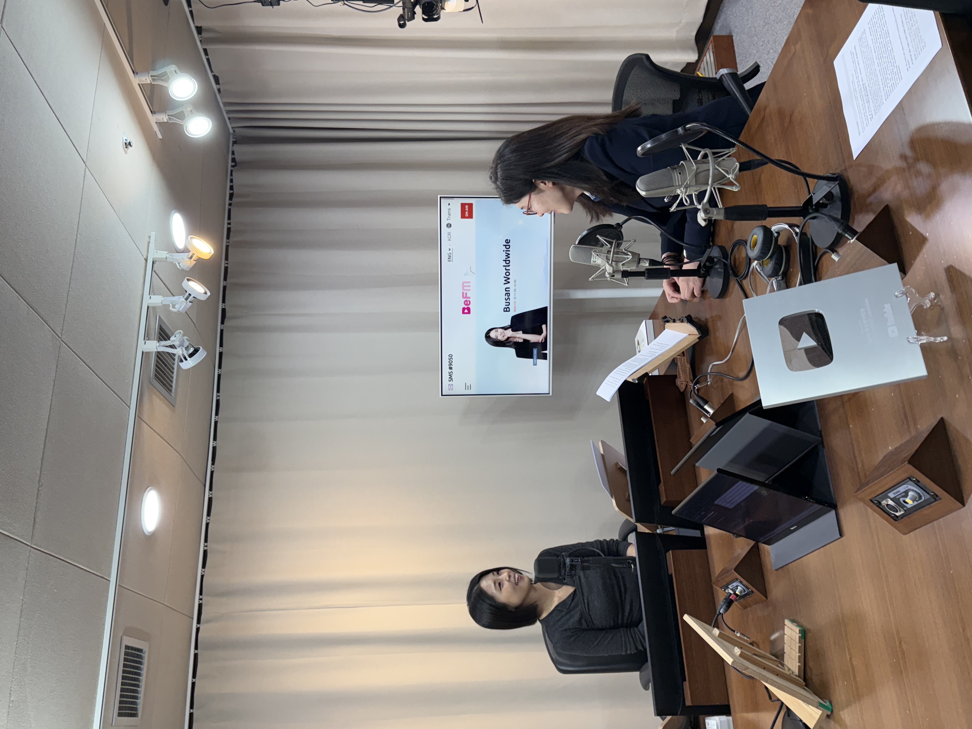이현주 박사 Photo5