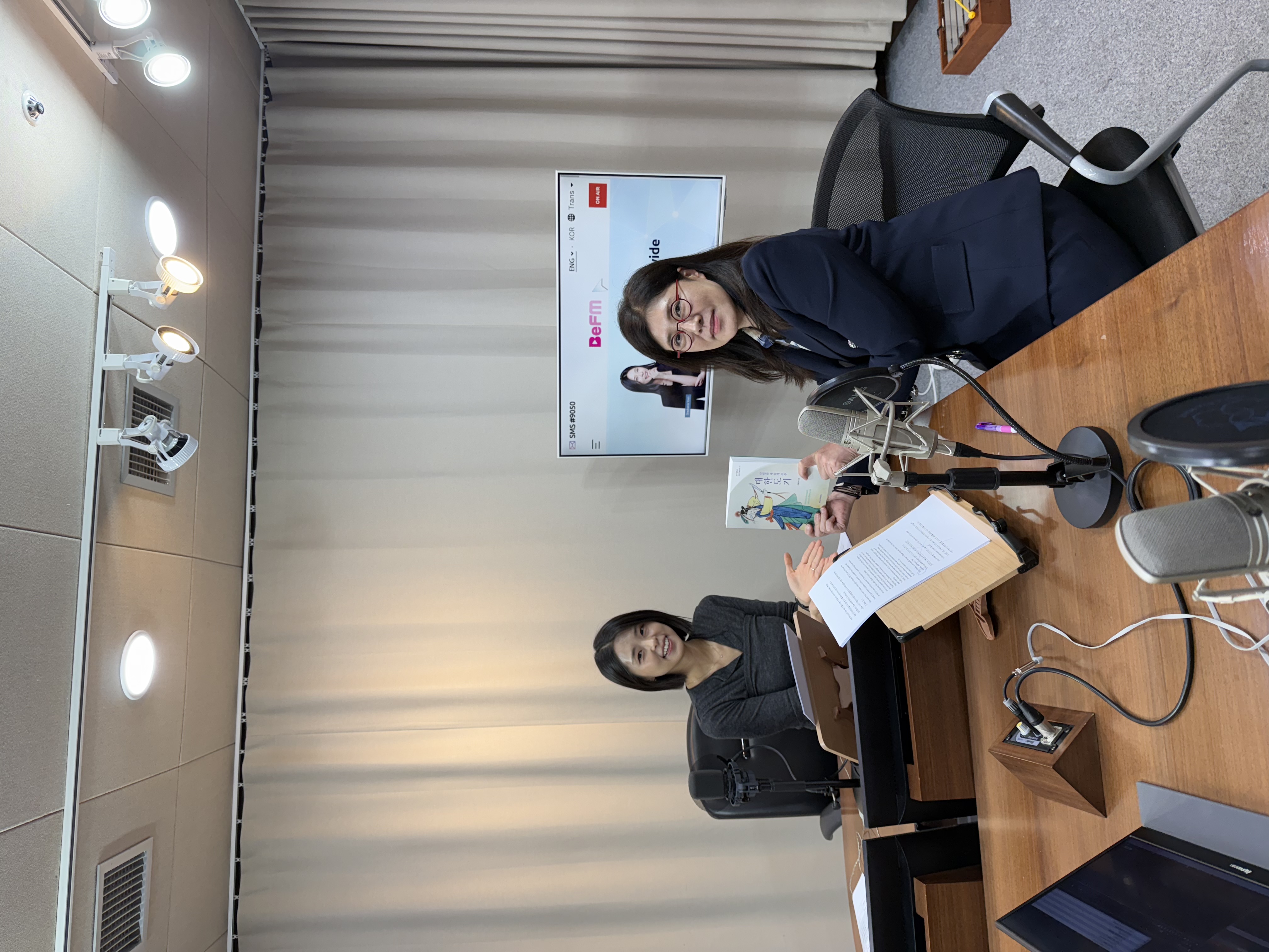 이현주 박사 Photo3