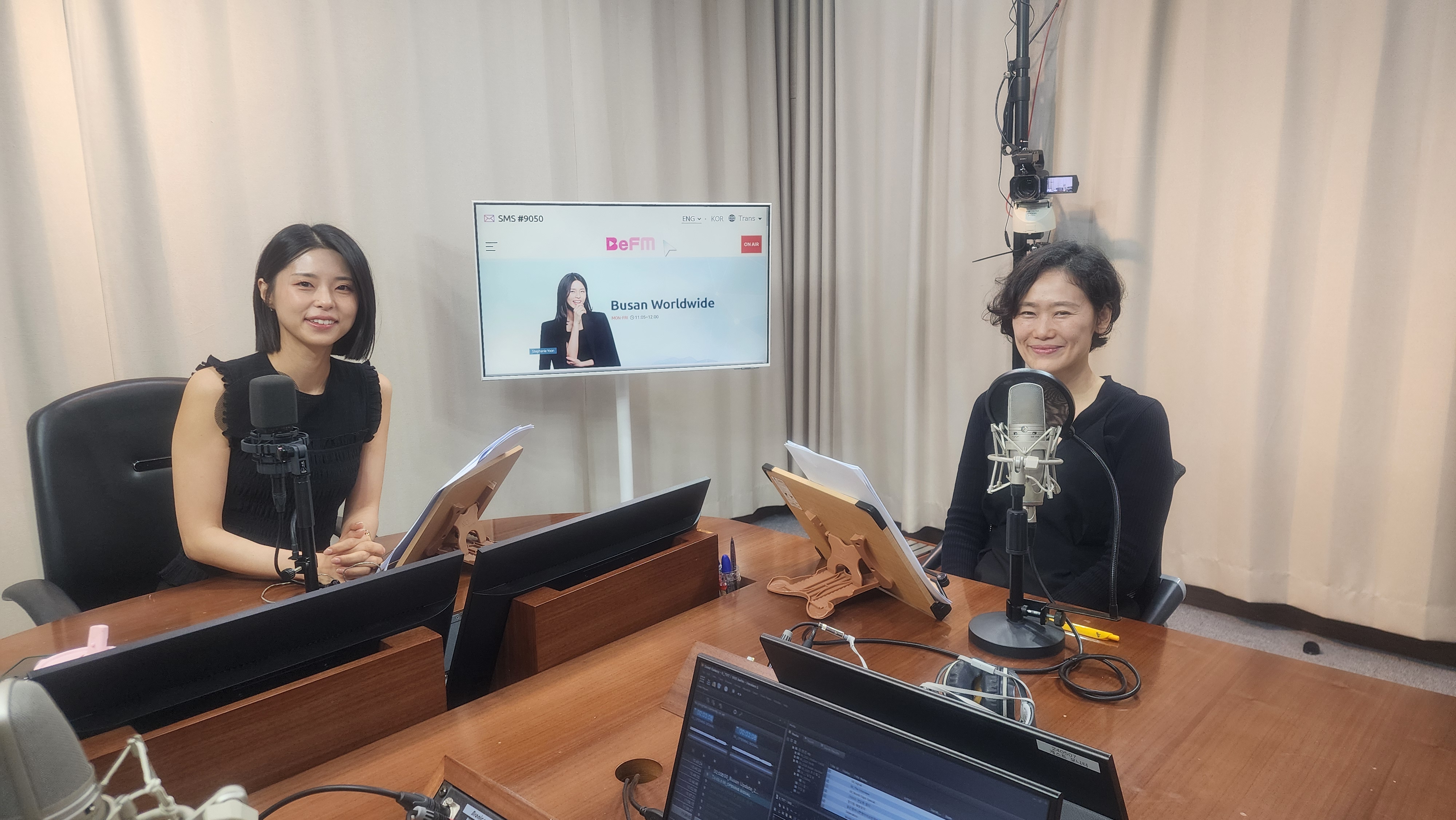 창파 김혜경 또따또가 센터장 Photo1