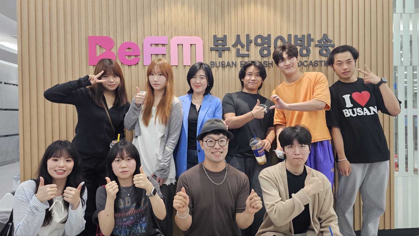 인터뷰)CHEN JiaNan, 이다영, 임철민, 주호빈 260602 Photo1